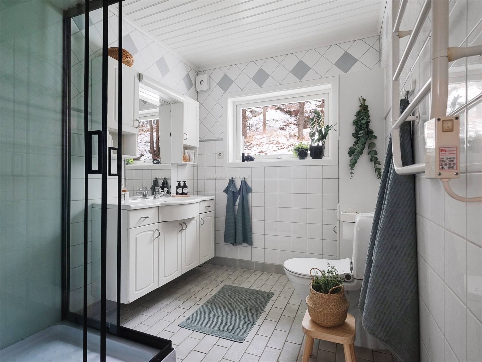6 rum Villa på Egersbergsvägen 30 Egersberg Uddevalla kommun - bild 29