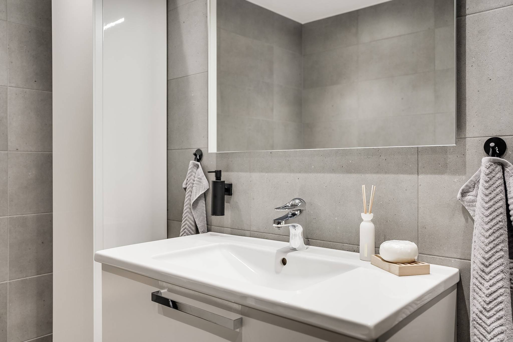 5 rum Villa på Utsiktsgatan 25 Bara Svedala kommun - bild 41