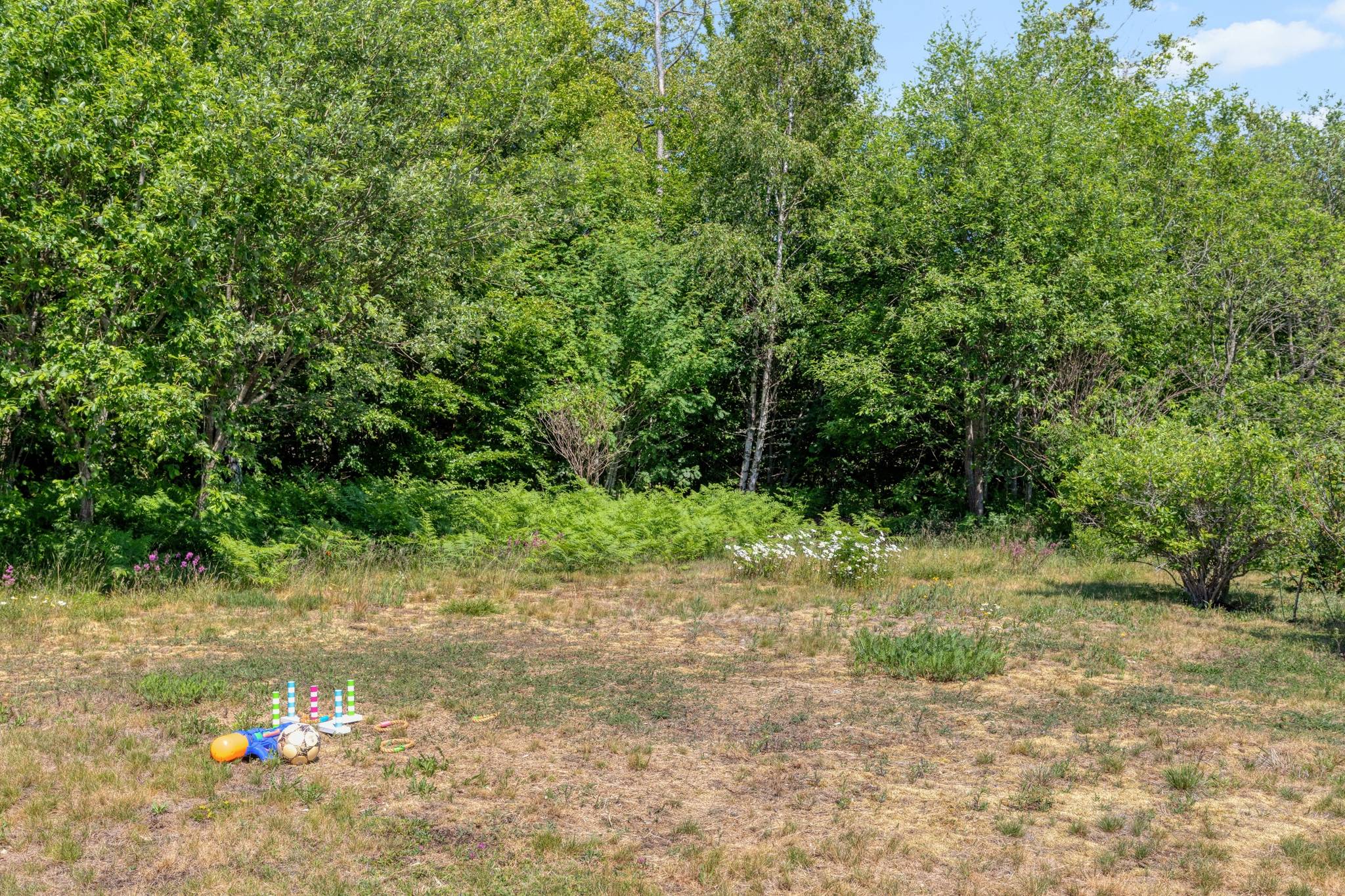 6 rum Villa på Patrullvägen 19 Bastasjö Karlskrona kommun - bild 41