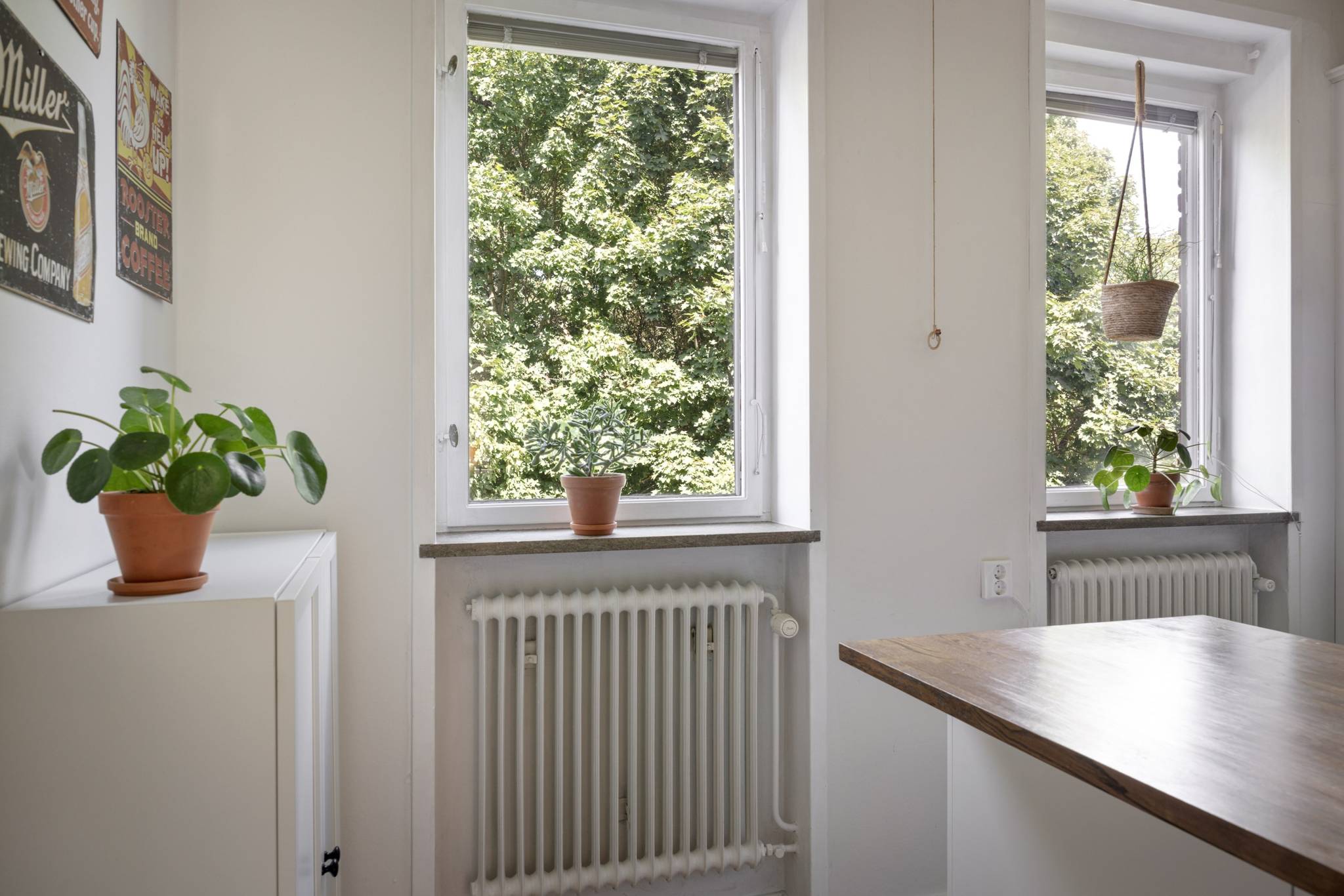 2 rum lägenhet på Domherrevägen 6B Lund, Lunds kommun - bild 4