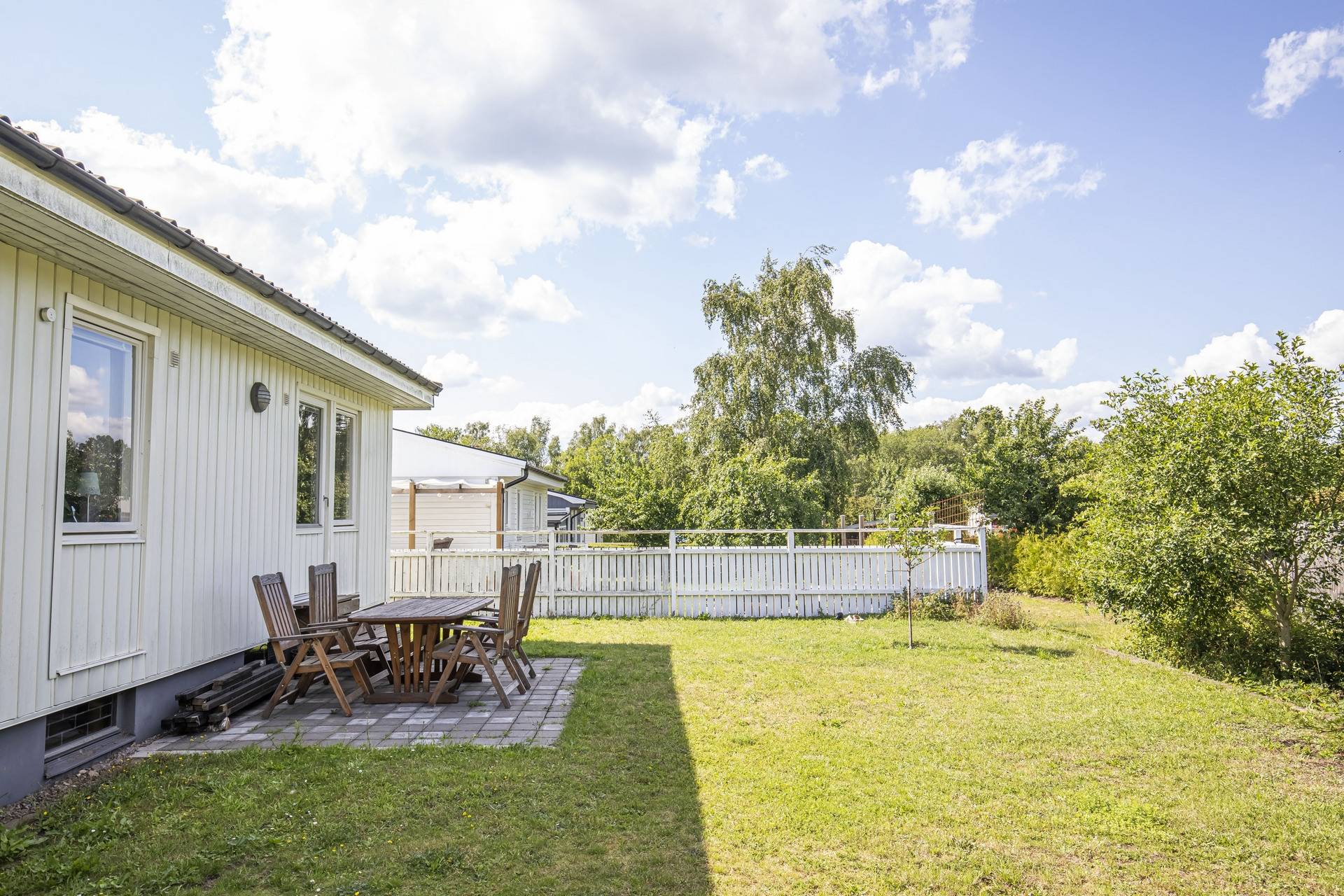 5 rum Villa på Vårlöksgatan 9 Färjestaden Mörbylånga kommun - bild 27