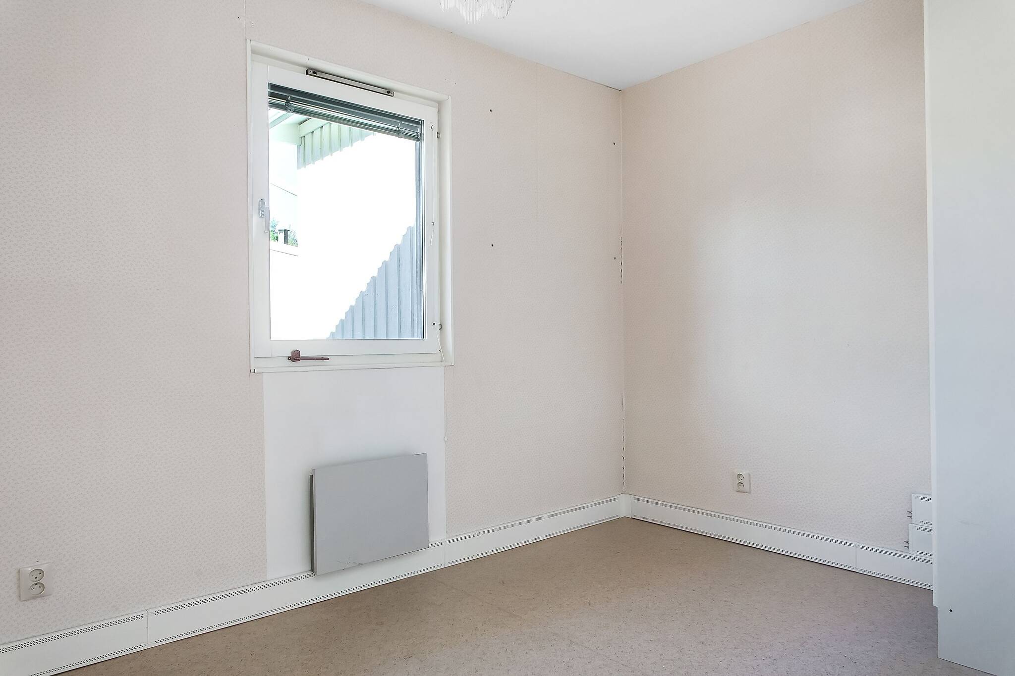 6 rum Kedjehus på Möjavägen 19 Enebyberg Danderyds kommun - bild 19