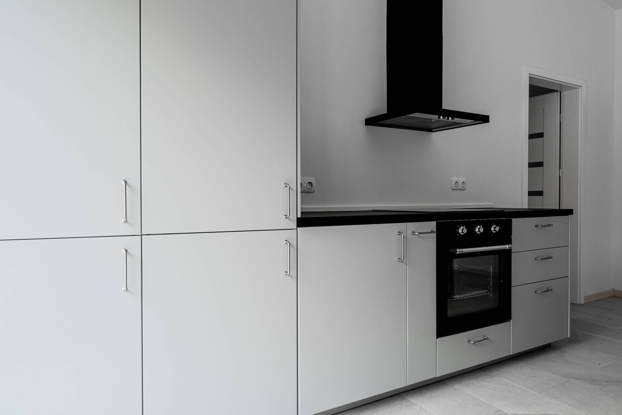 5 rum Villa på Sävenäsvägen 4 Skelleftehamn Skellefteå kommun - bild 5