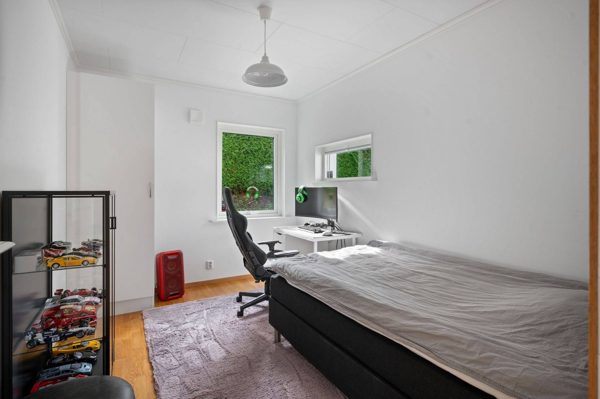 6 rum Villa på Sömmerskevägen 9 Tanumshede/Vinbäck Tanums kommun - bild 26
