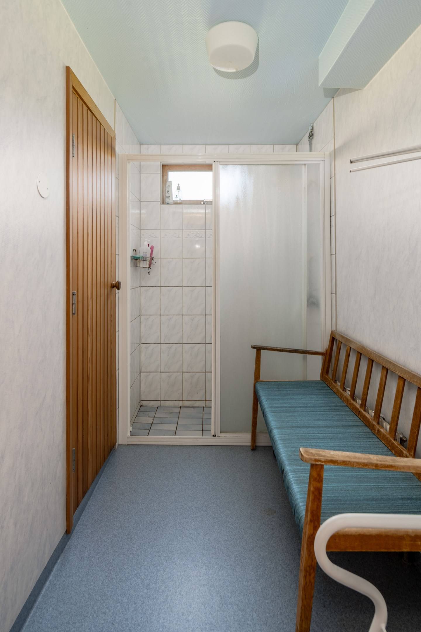 6 rum Villa på Filtervägen 8 Sjöbyttebäck-Iggesund Hudiksvalls kommun - bild 25