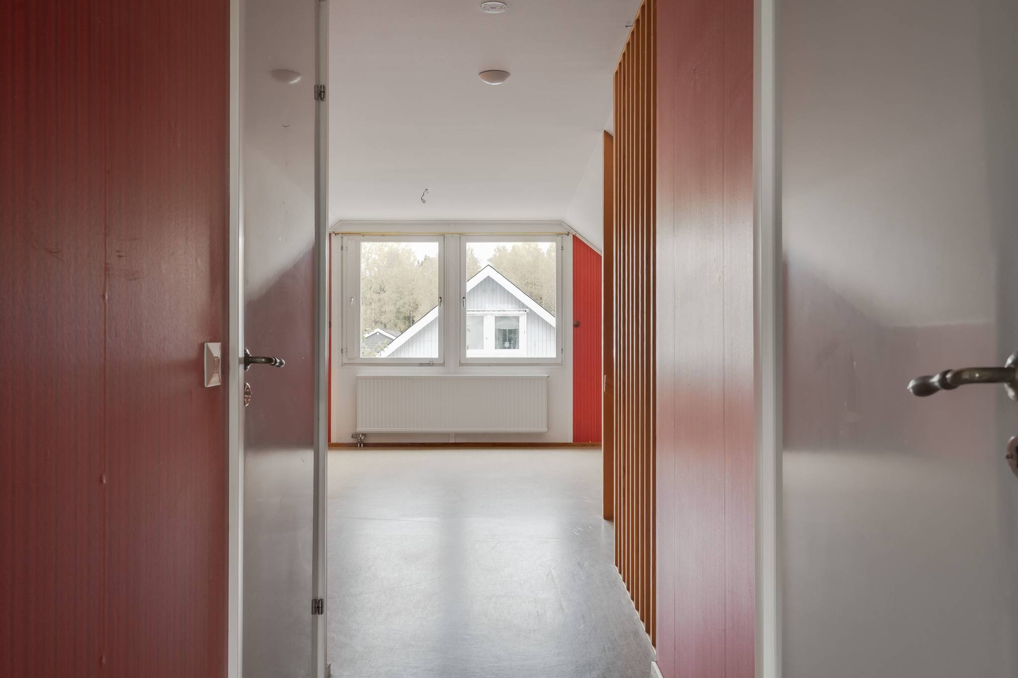 6 rum Villa på Lerstensvägen 21 Lundby Örebro kommun - bild 22