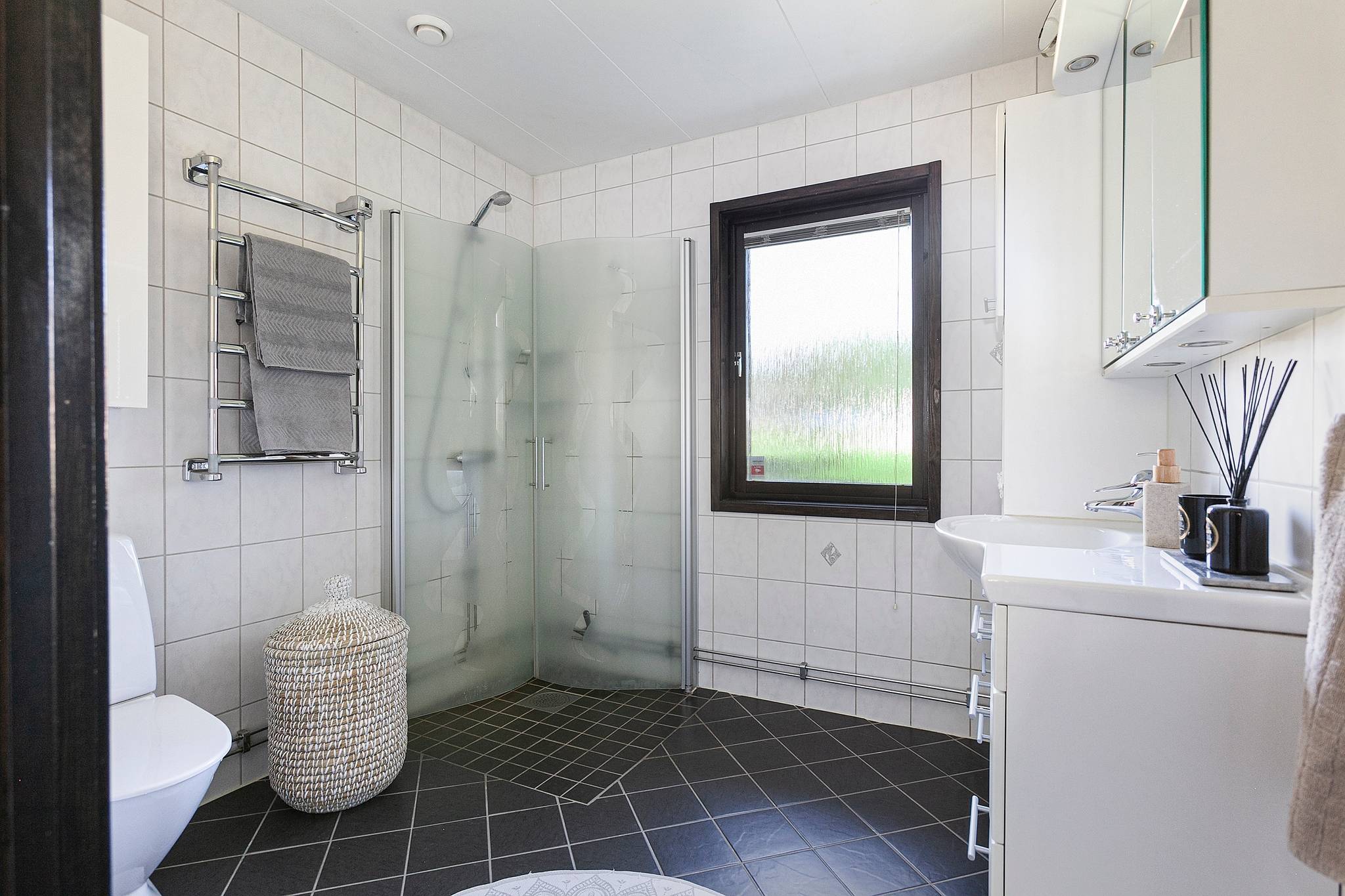 6 rum Villa på Södra Bäckastigen 9 Klippan Klippans kommun - bild 20