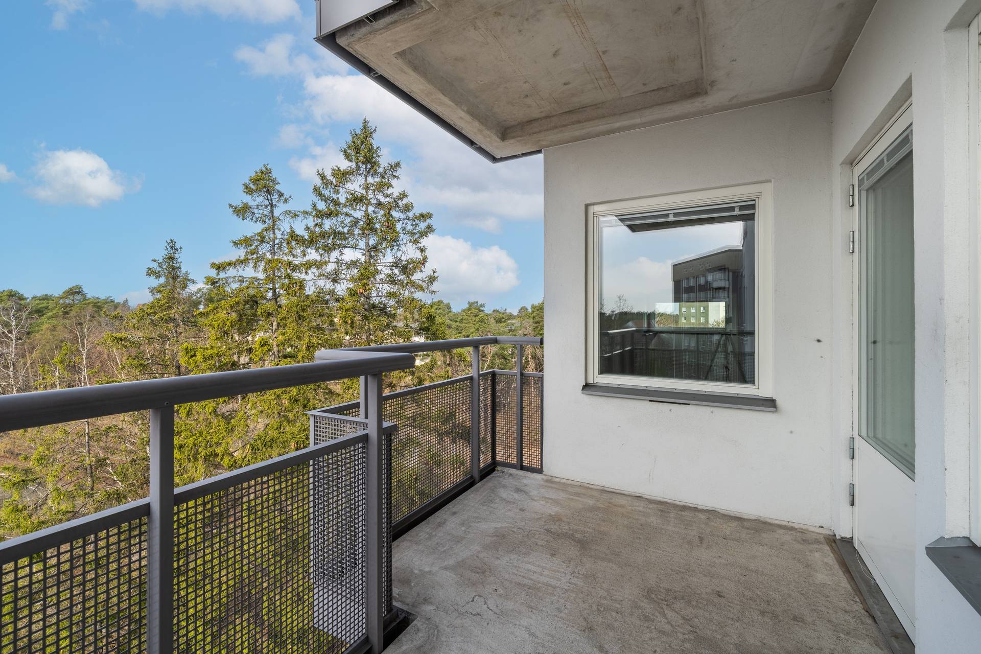 3.5 rum Lägenhet på Loviselundsvägen 9, lgh 41 Hässelby Gård Stockholms kommun - bild 8