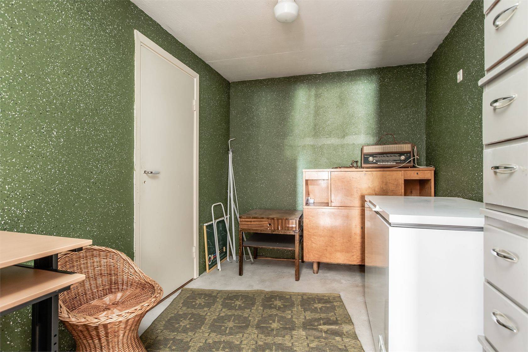 4 rum Villa på Rapunkelvägen 5 Stöde Sundsvalls kommun - bild 33