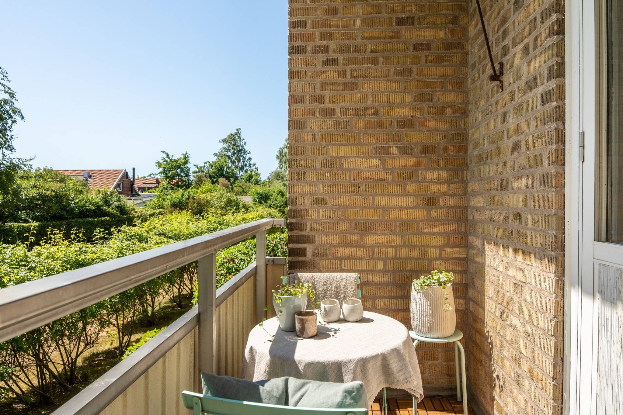 2 rum Lägenhet på Linnégatan 67C Limhamn Malmö kommun - bild 10