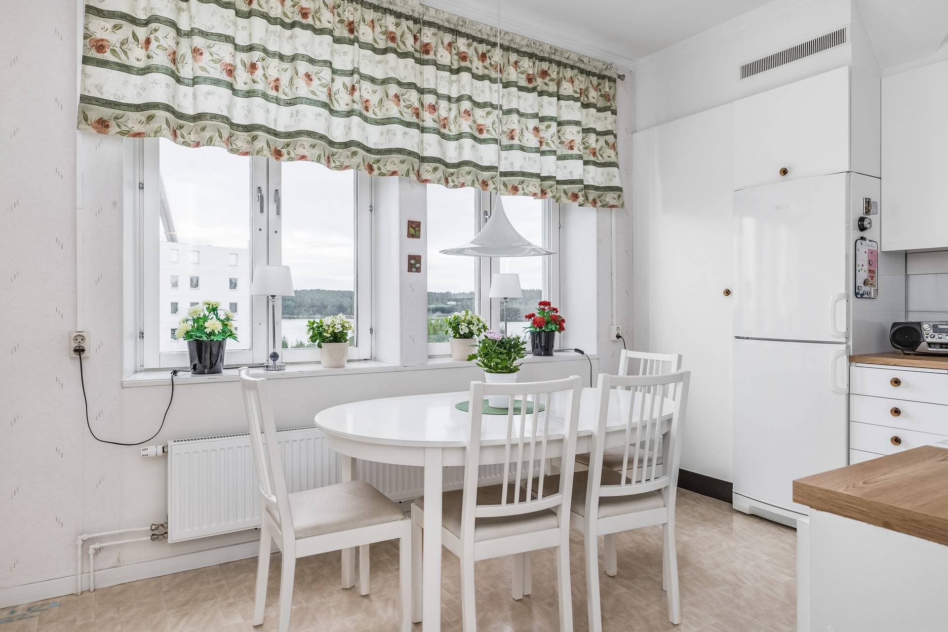 2 rum Lägenhet på Ankargatan 7A Centrala Hudiksvall Hudiksvalls kommun - bild 5