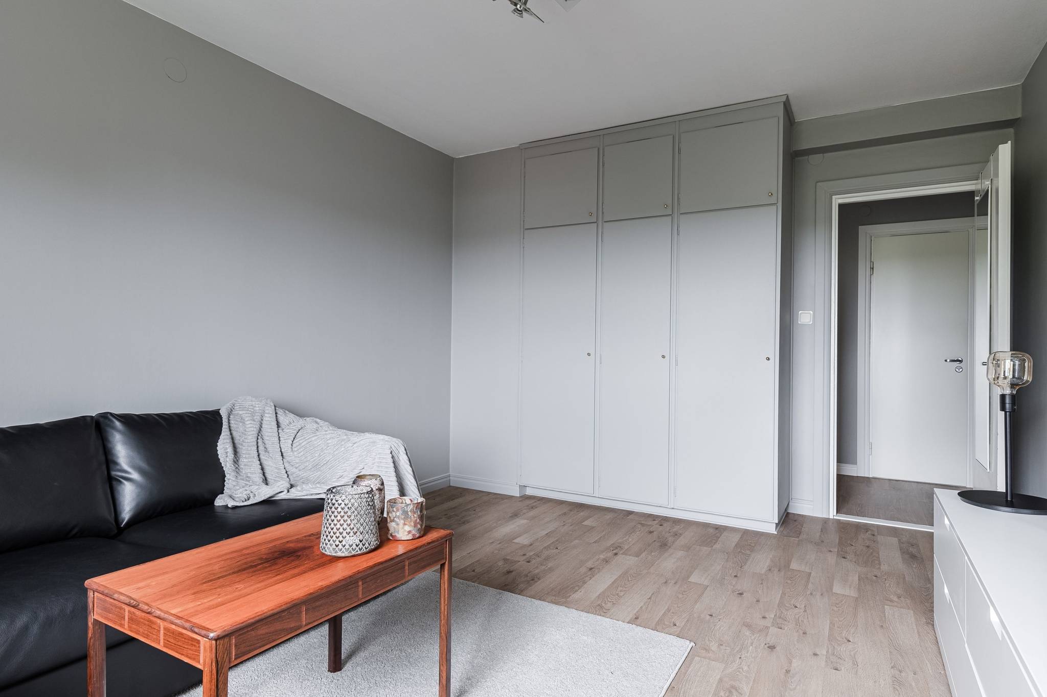 3 rum Lägenhet på Fridhemsgatan 51A Östermalm Sundsvalls kommun - bild 24