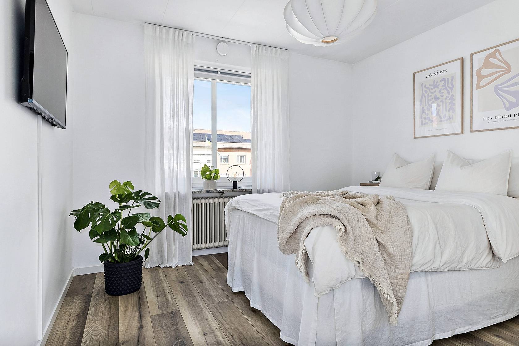 2 rum Lägenhet på Ulvsbygatan 18A Norrstrand Karlstads kommun - bild 15
