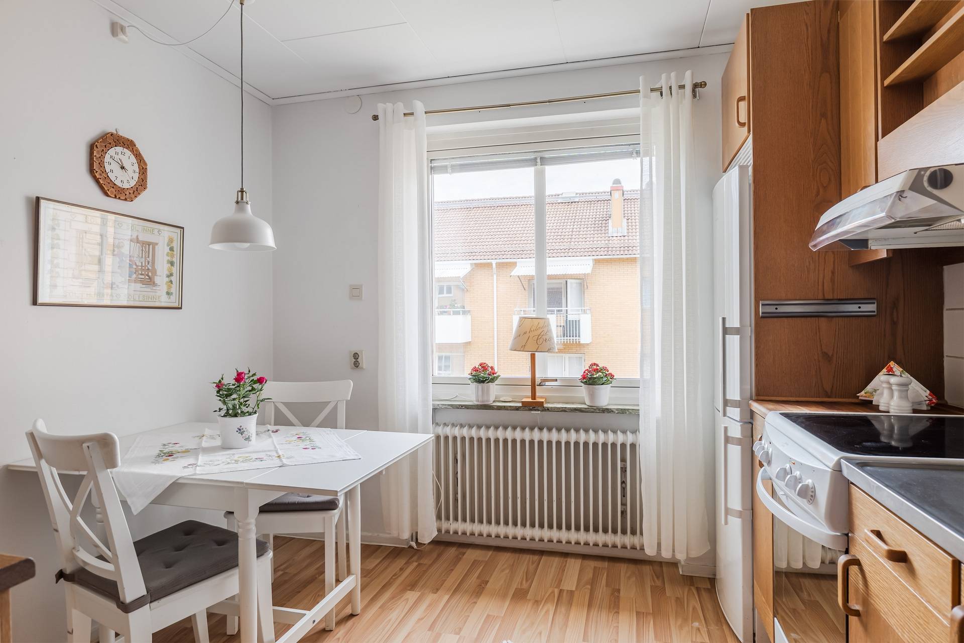 2 rum Lägenhet på Slättbergsvägen 9D Trollhättan Trollhättans kommun - bild 10