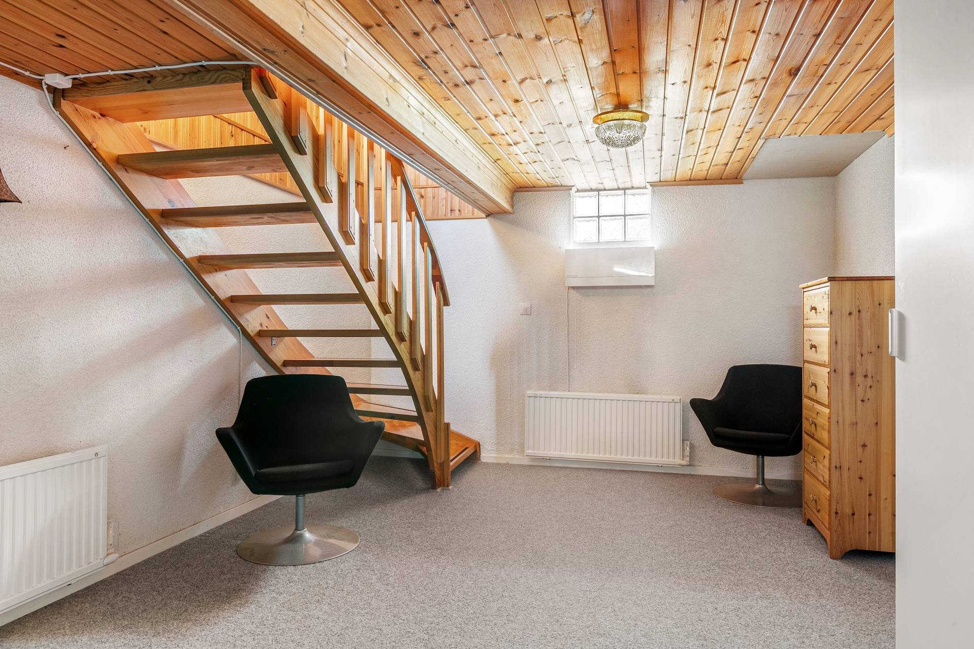 3 rum Villa på Erik-Mårs väg 14 Sotaskär Hofors kommun - bild 20