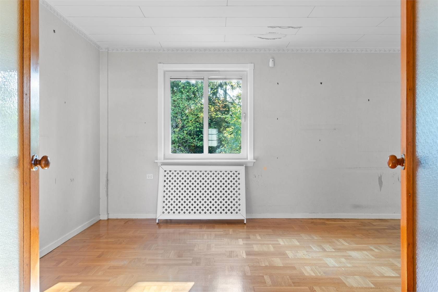6 rum Villa på Kyrkvärdsvägen 13 Tumba Botkyrka kommun - bild 12