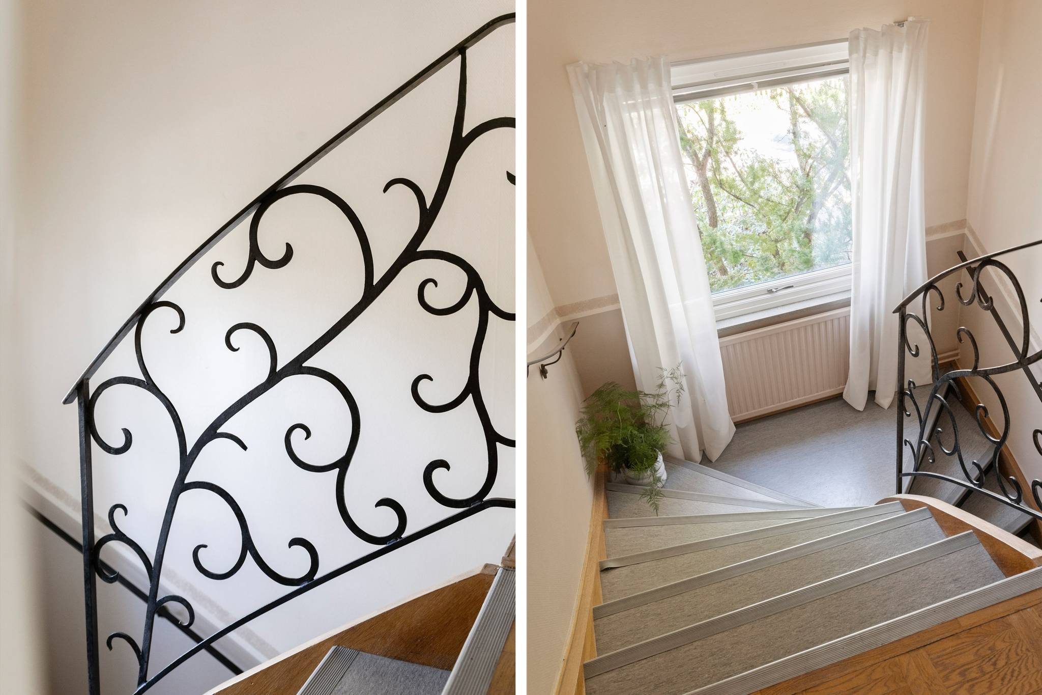 7 rum Villa på Hasselstigen 9 Herrängen Stockholms kommun - bild 36