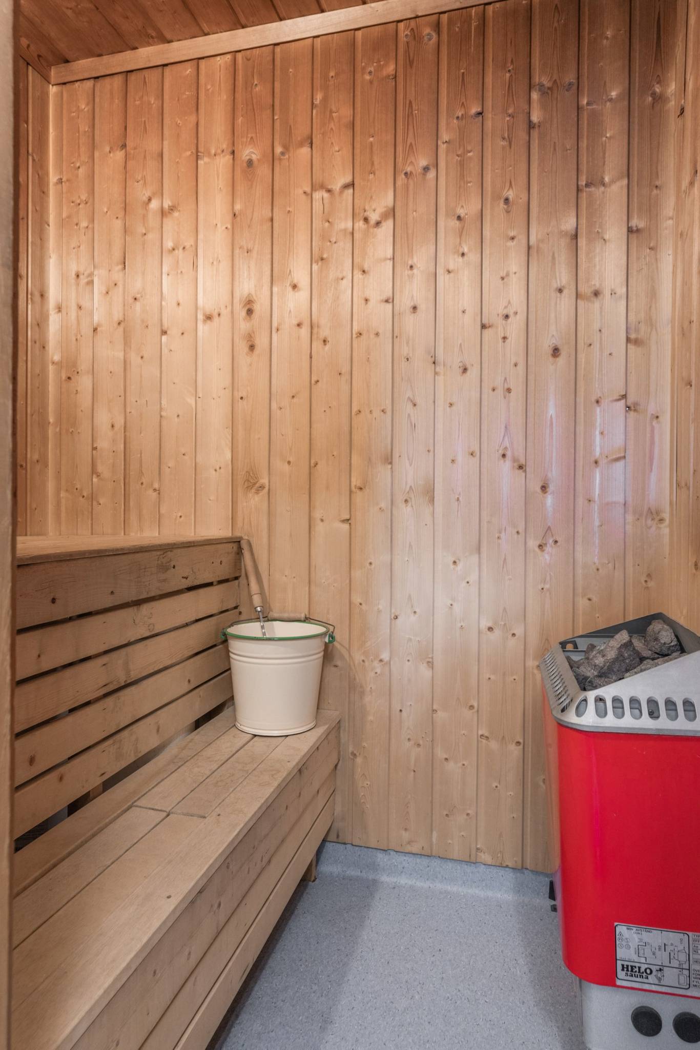 6 rum Fritidshus på Pistvägen 509 Kläppen, Sälen Malung-Sälens kommun - bild 12