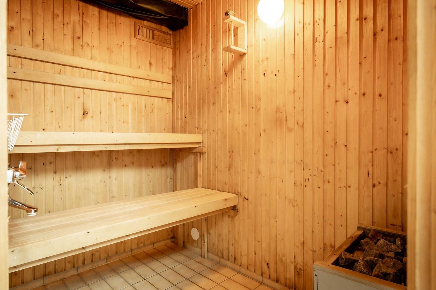 5 rum Villa på Jordfallsvägen 77 Bohus Ale kommun - bild 20