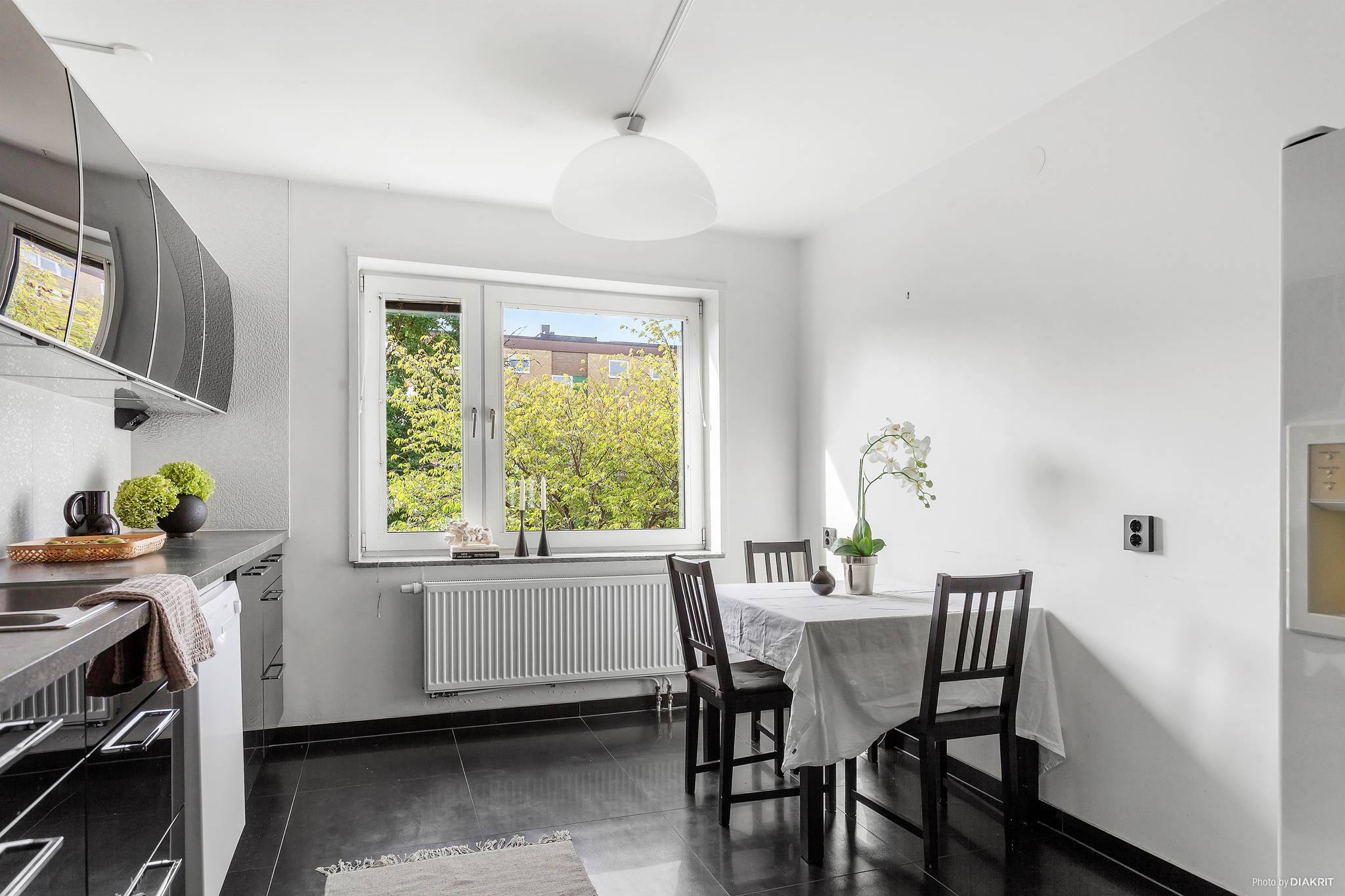 2 rum Lägenhet på Tornfalksgatan 1A Söderkulla Malmö kommun - bild 11