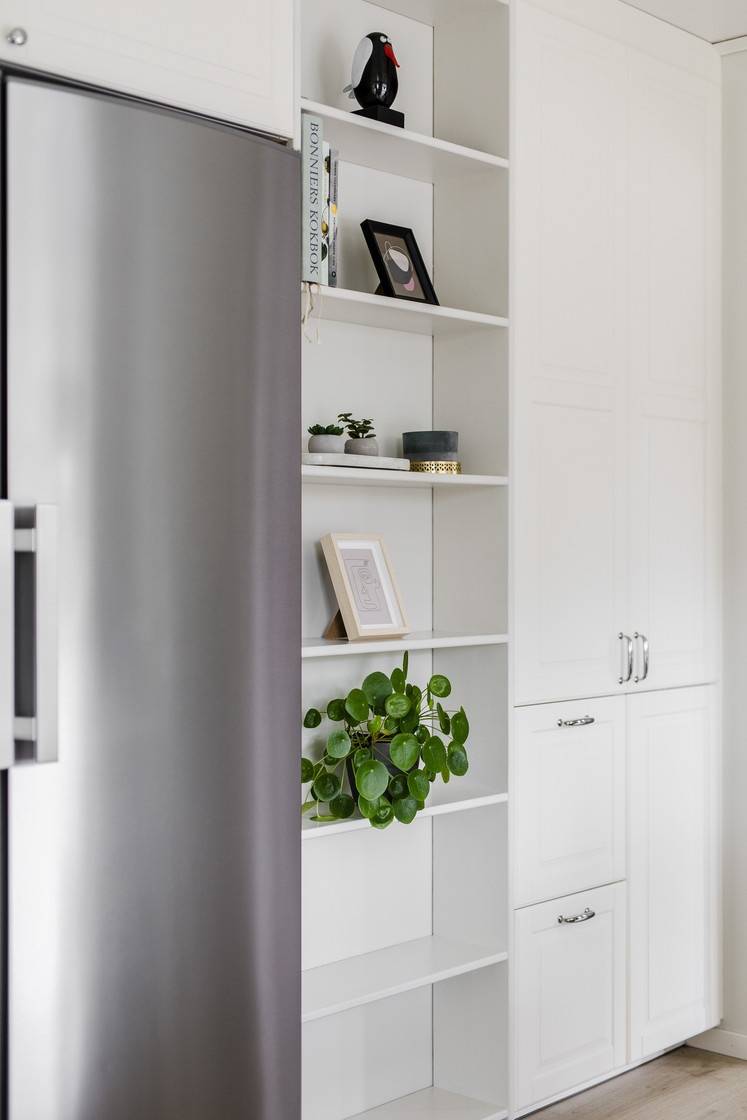 3 rum Villa på Ängvägen 2 Götene Tätort Götene kommun - bild 22
