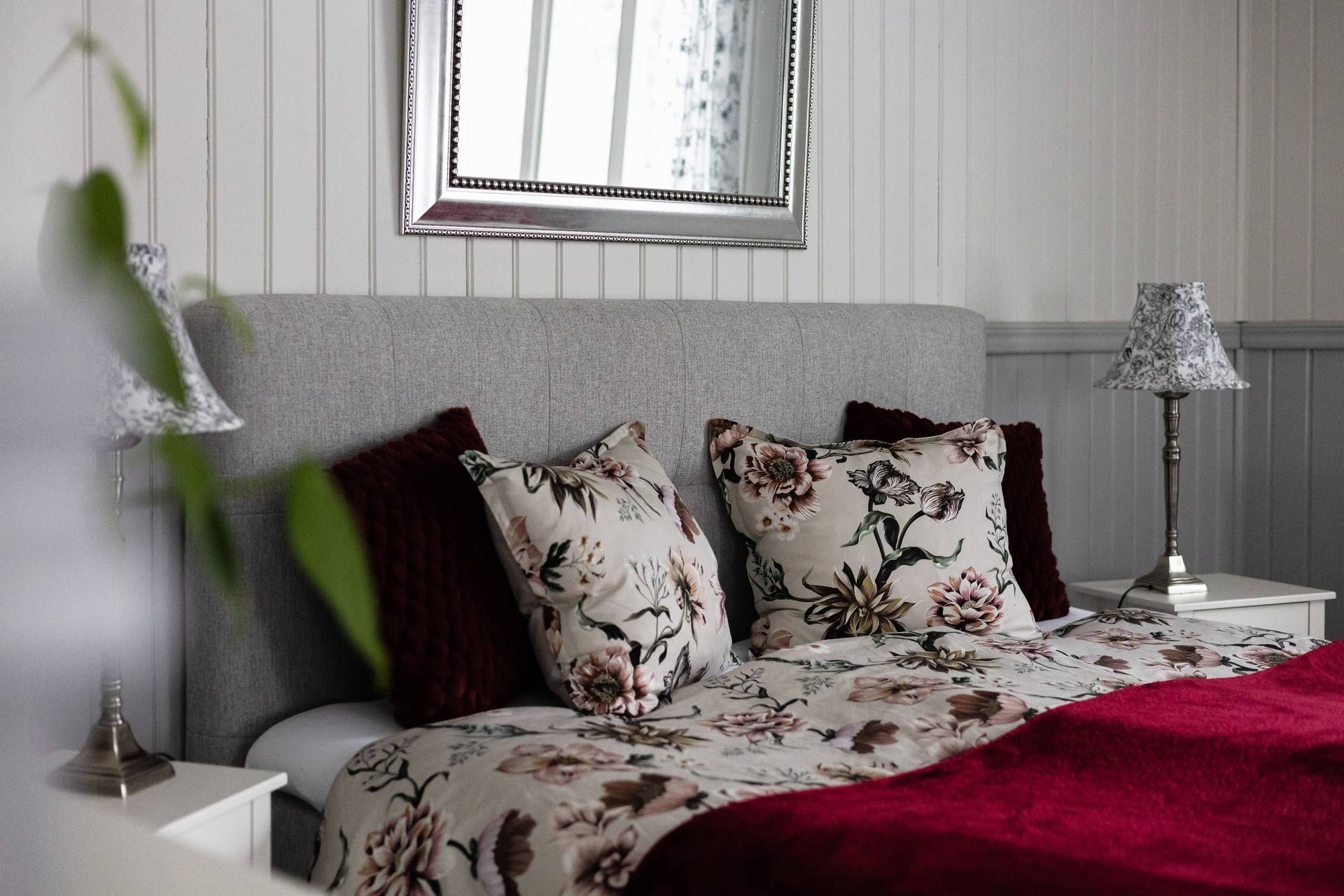 6 rum Villa på Karstorp 203 Karstorp Nybro kommun - bild 36