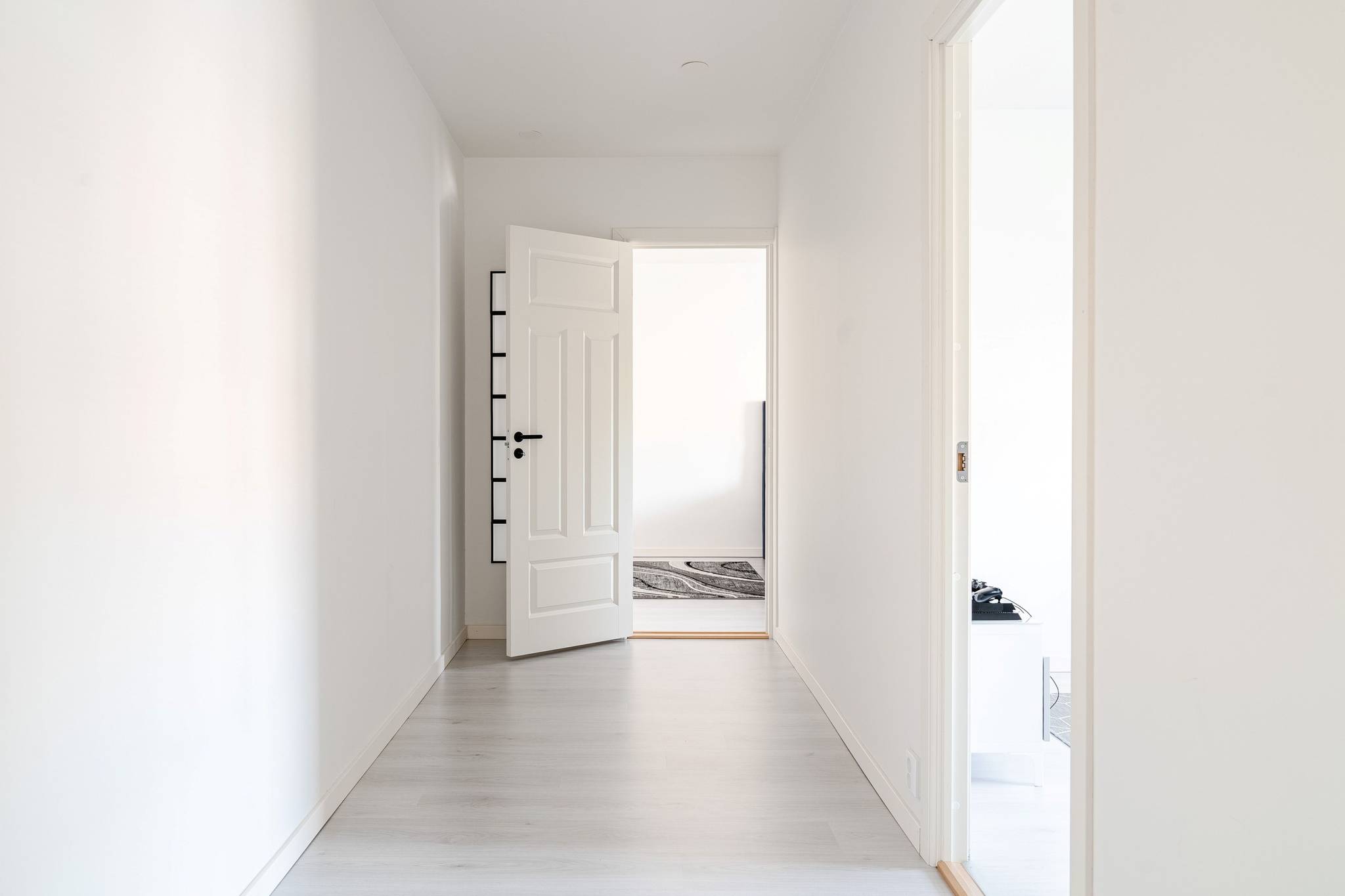 4 rum Lägenhet på Gymnasistgatan 9B Gullvik Malmö kommun - bild 19