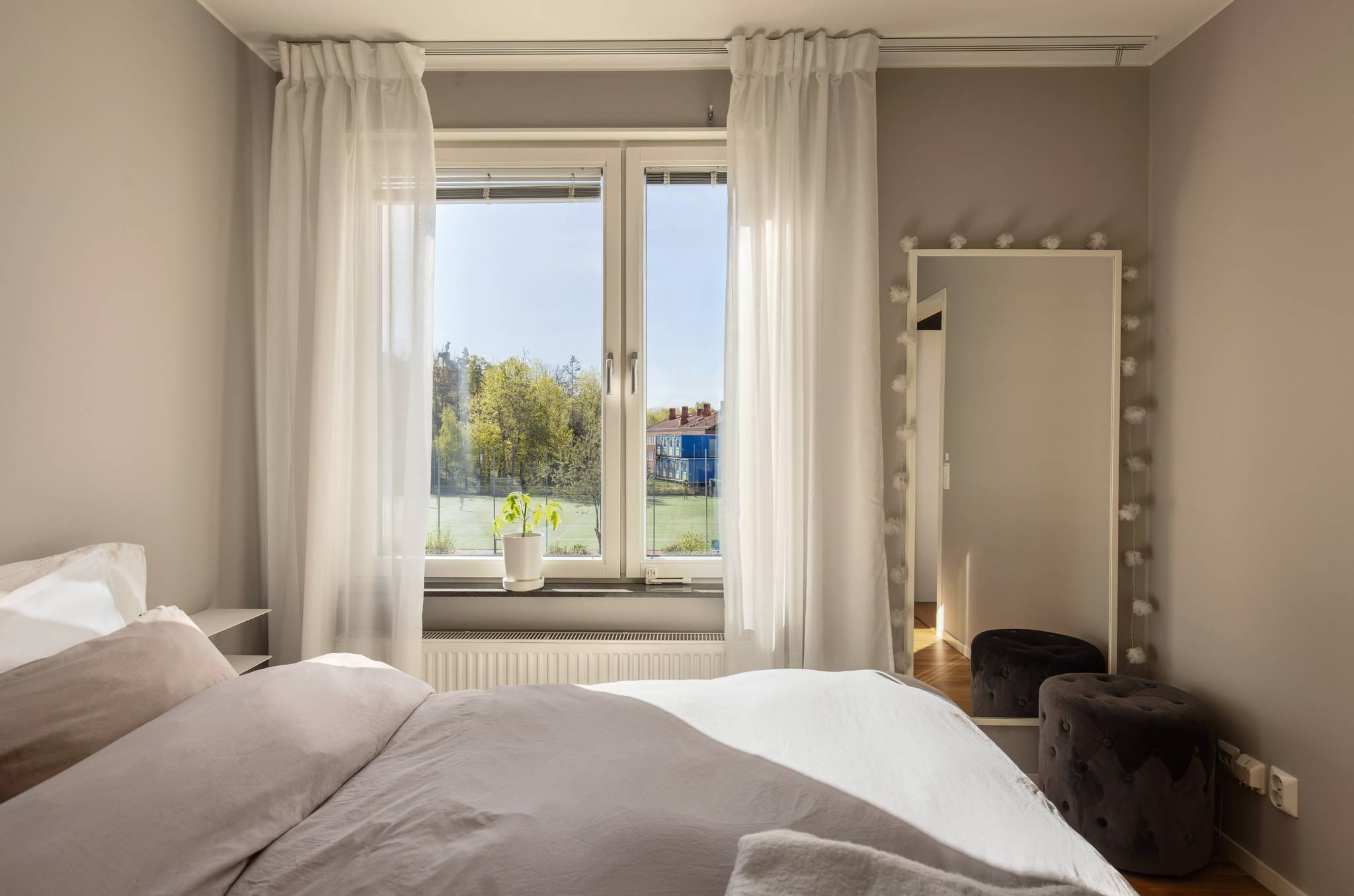 2 rum Lägenhet på Skebokvarnsvägen 51A Bandhagen Stockholms kommun - bild 15
