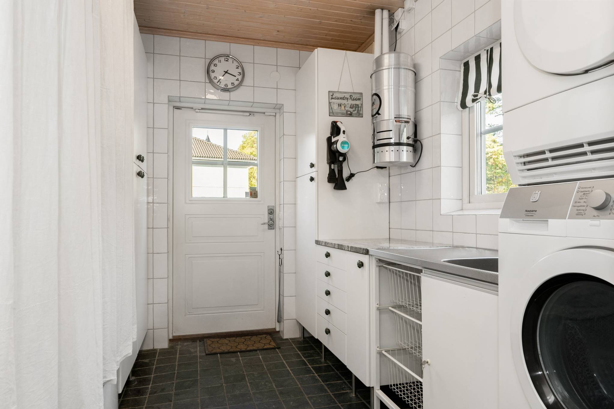 7 rum Villa på Gunnebovägen 54 Salems kommun - bild 30