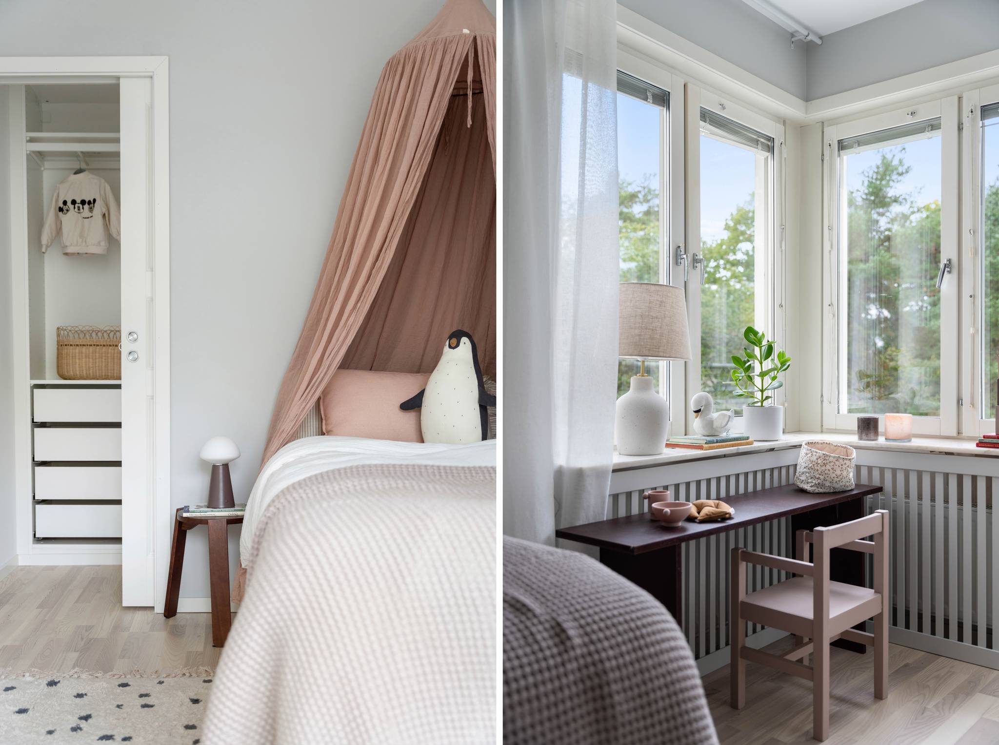 3 rum Lägenhet på Petrejusvägen 15, 4tr Johanneshov-Hammarbyhöjden Stockholms kommun - bild 32