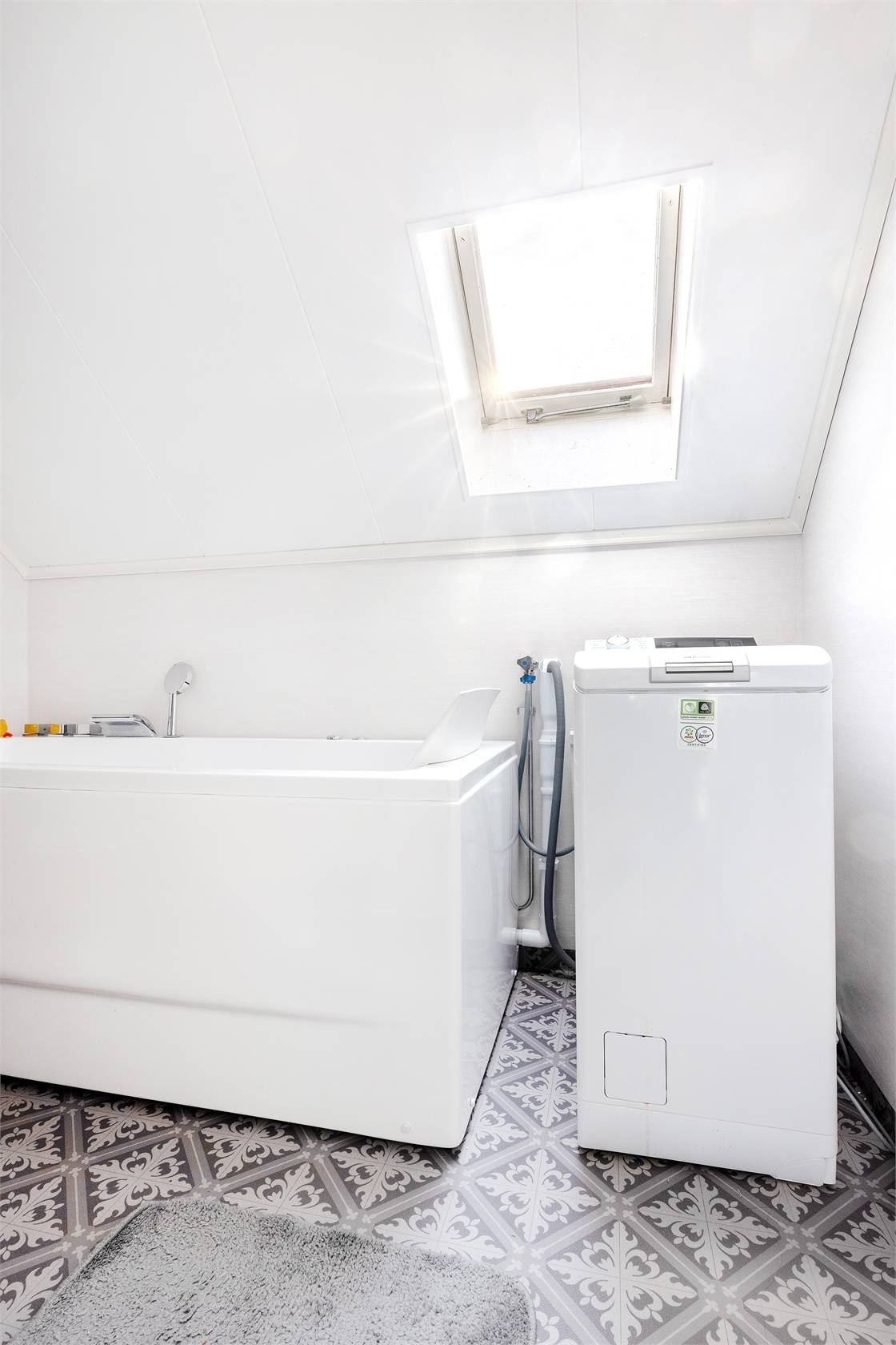 6 rum Villa på Hjältens väg 9 Mönsterås kommun - bild 22