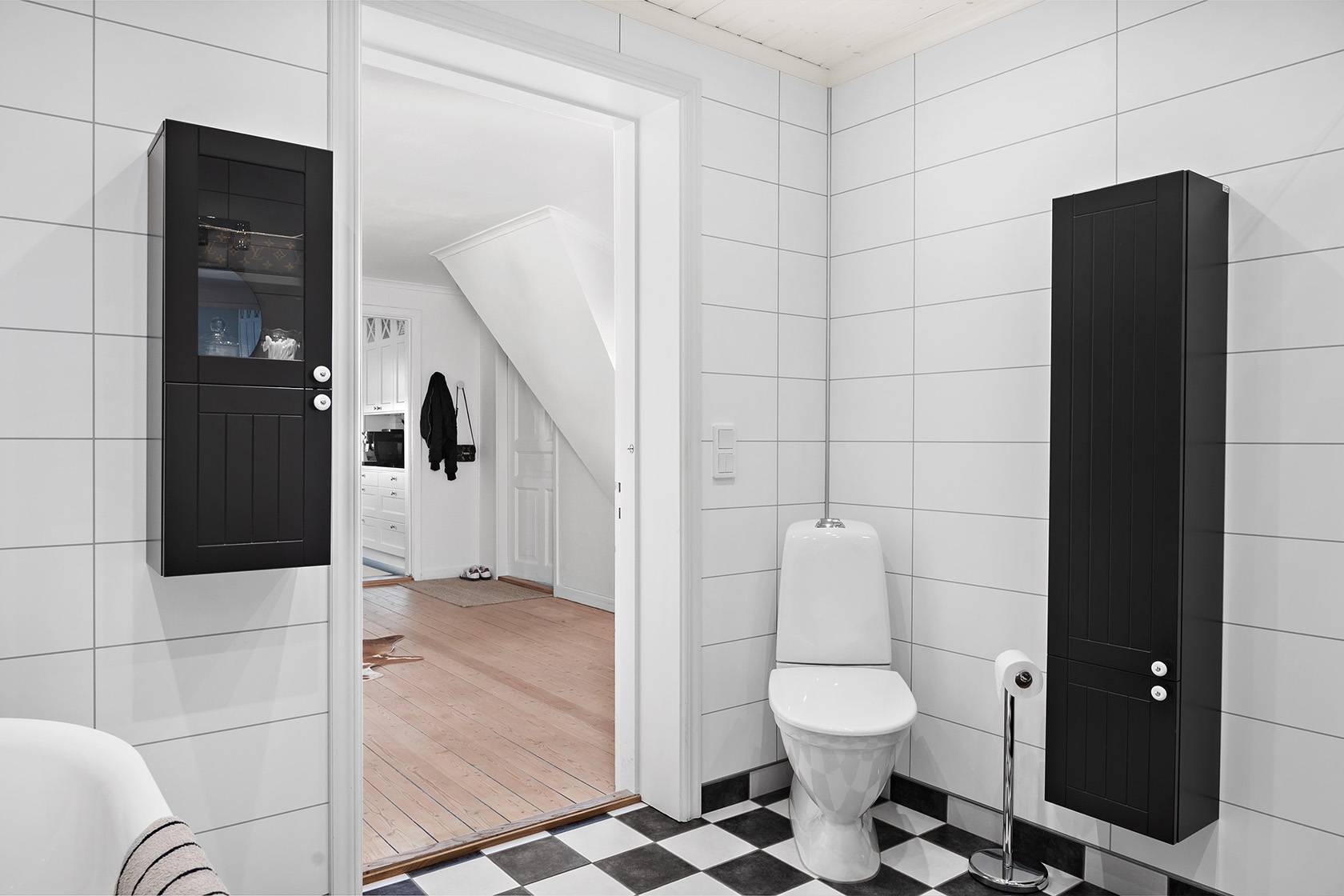 Övrig på Kungsgatan 29 Centrala Vårgårda Vårgårda kommun - bild 18