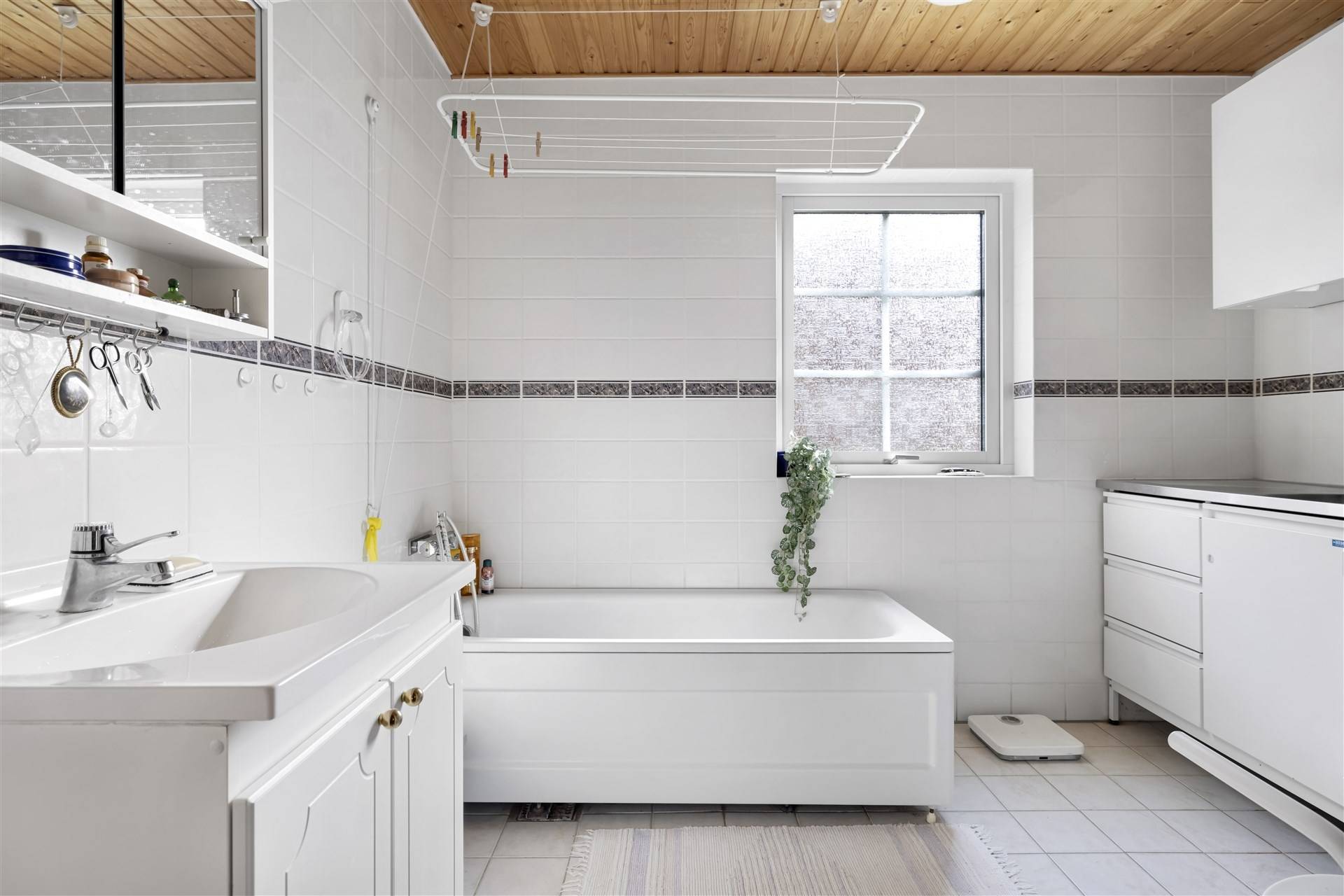6 rum Villa på Veckogatan 30 Villshärad Halmstads kommun - bild 17