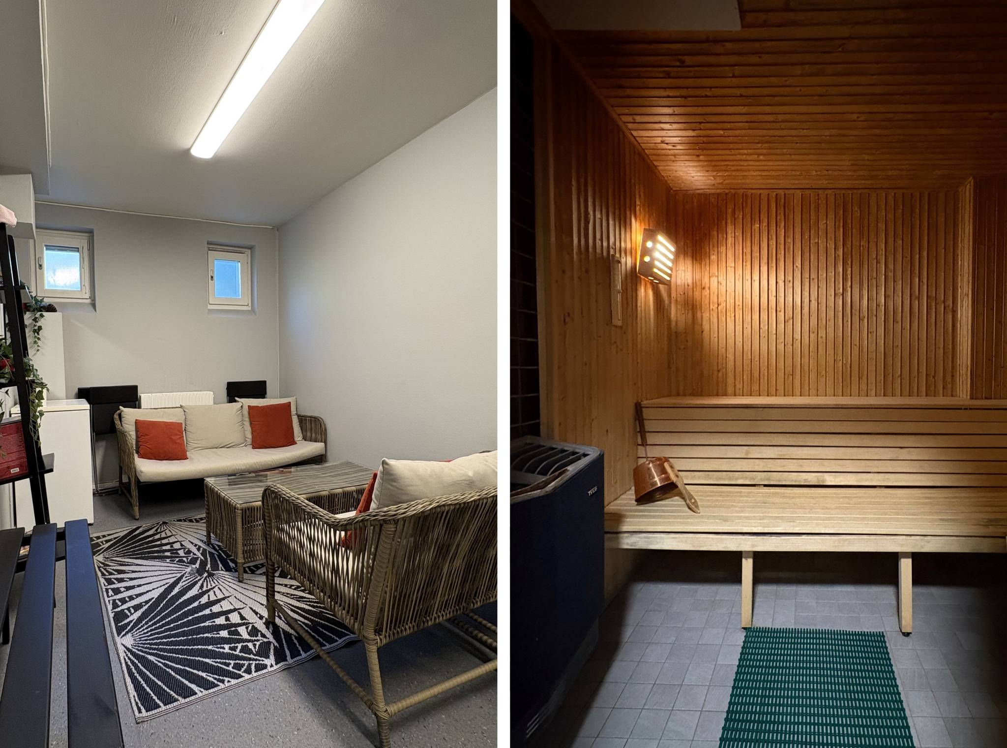 4 rum Lägenhet på Alphyddevägen 8, vån 11 Alphyddan Nacka kommun - bild 26