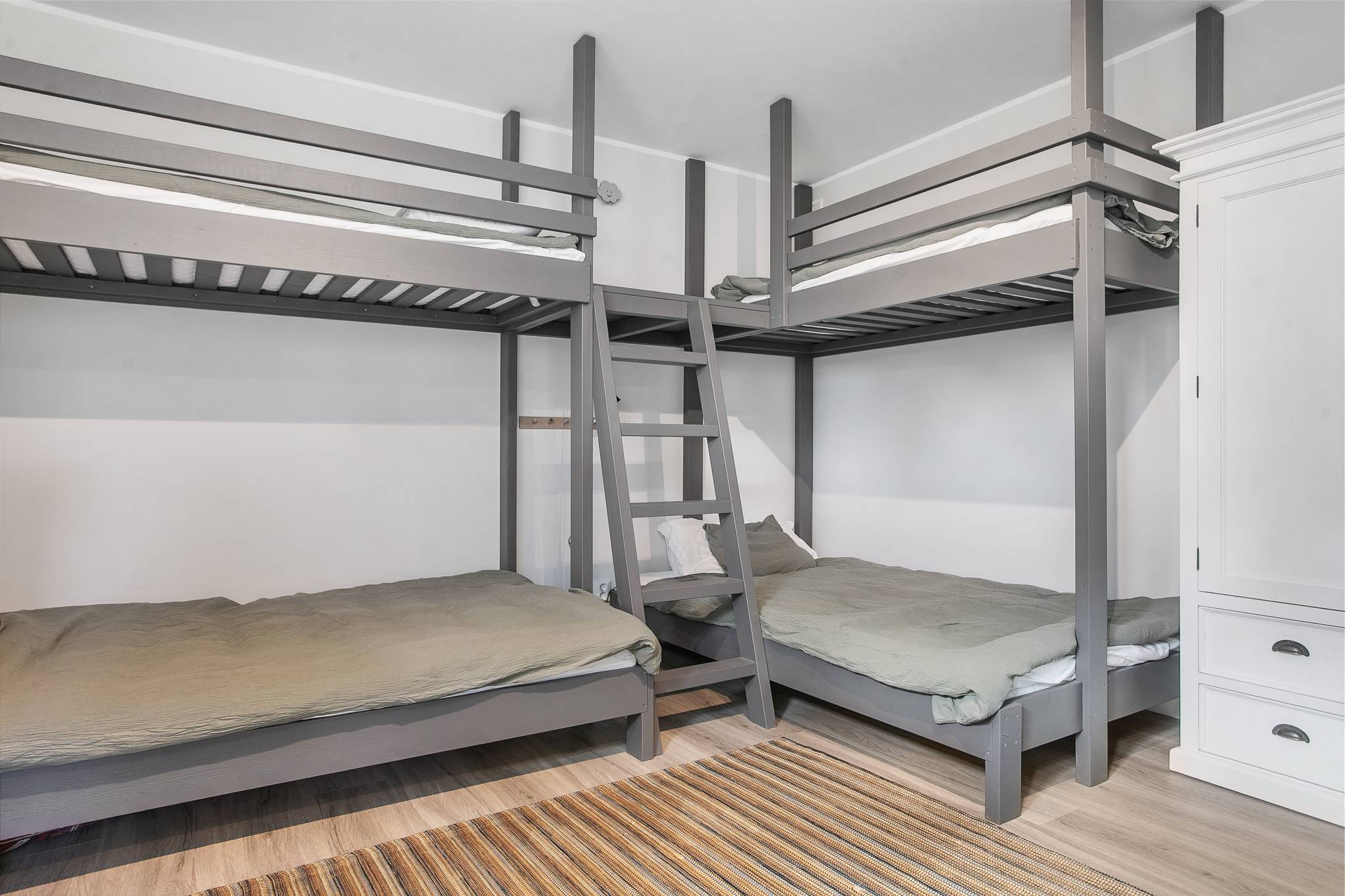 5.5 rum Villa på Dalstigen 14 Saltsjöbaden Nacka kommun - bild 38