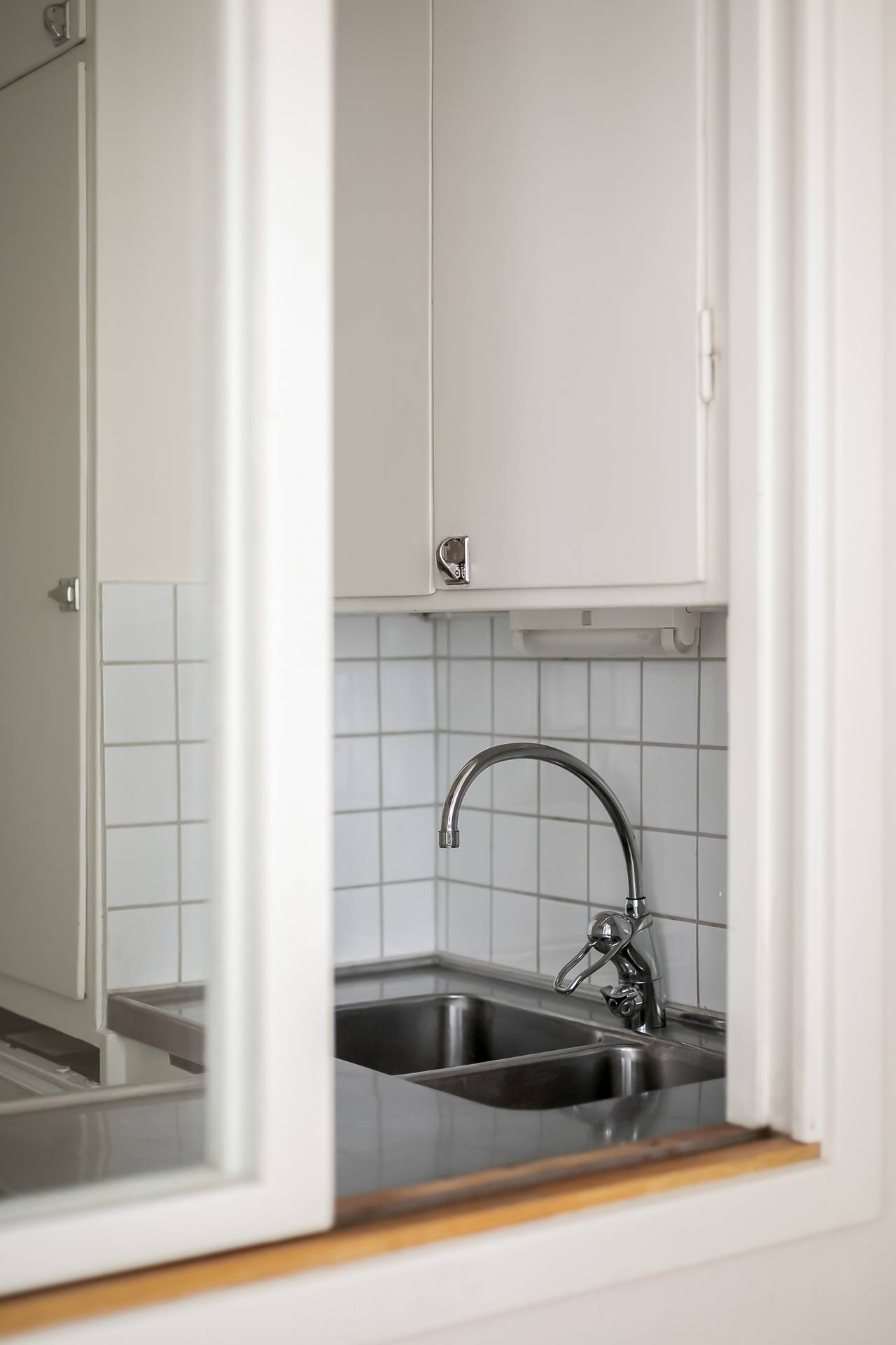 1 rum Lägenhet på Nytorgsgatan 15 Södermalm Stockholms kommun - bild 15