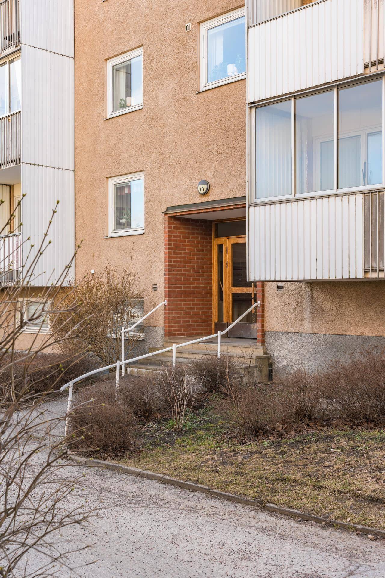 Katrineholm, Katrineholms kommun