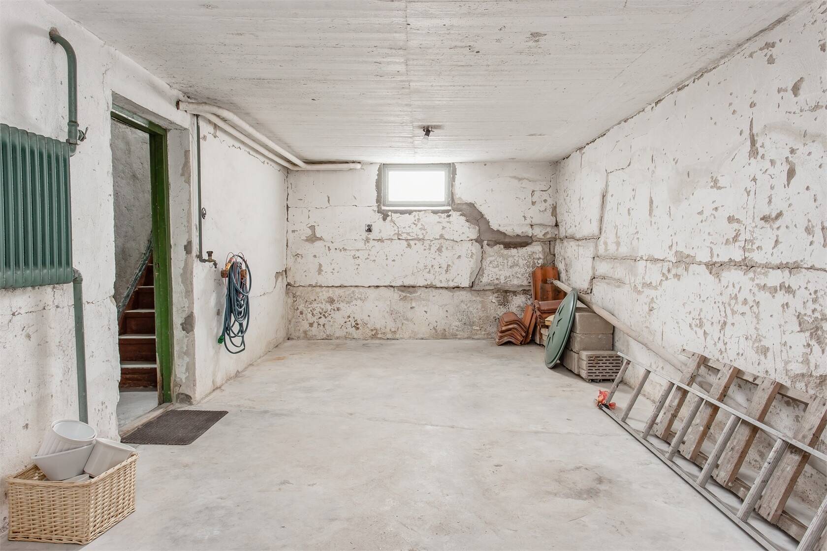 3 rum Villa på Storåsgatan 11 Forshaga-Enåsen Forshaga kommun - bild 20