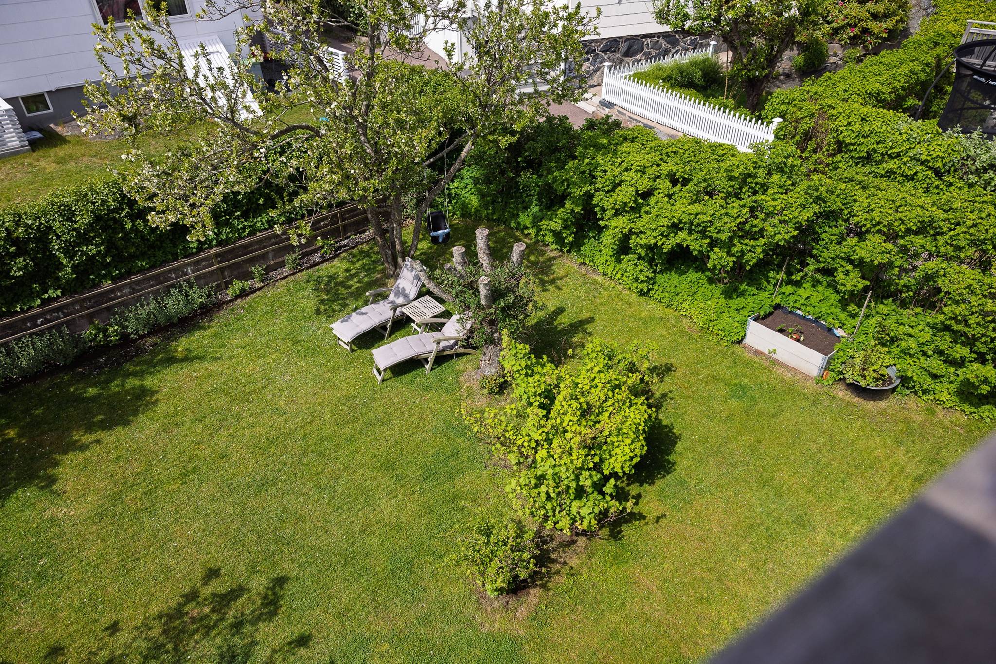 120 m² Villa på Lotsutkiken 2 Södra Skärgården, Vrångö Göteborgs kommun - bild 41