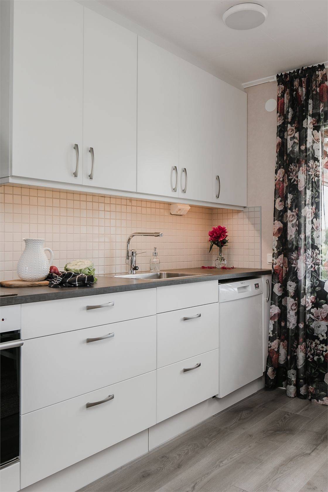 6 rum Villa på Fridhemsvägen 3 Gudhem Falköpings kommun - bild 18