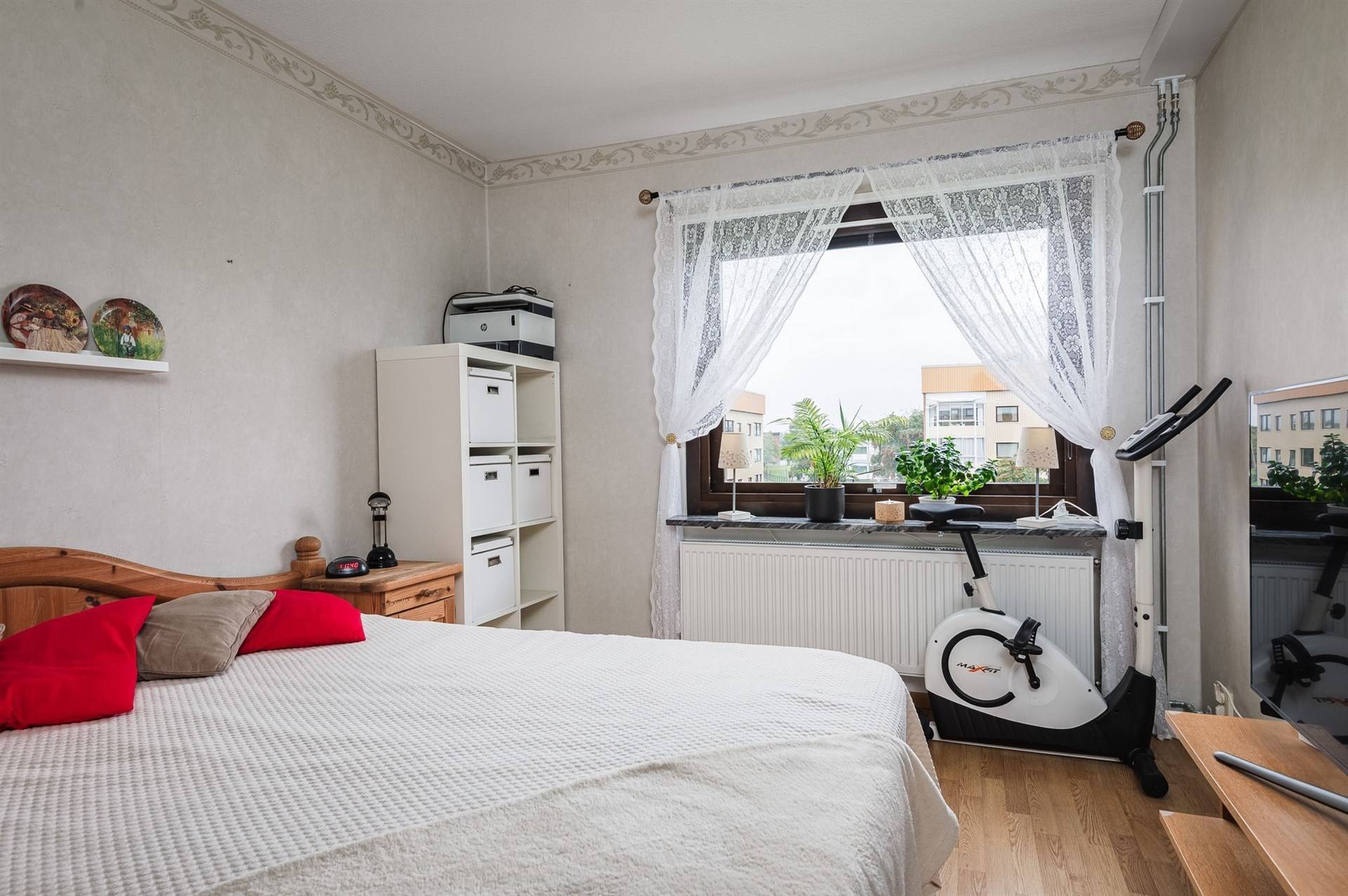 3 rum Lägenhet på Trestegsgatan 103 Ektorp Norrköpings kommun - bild 16
