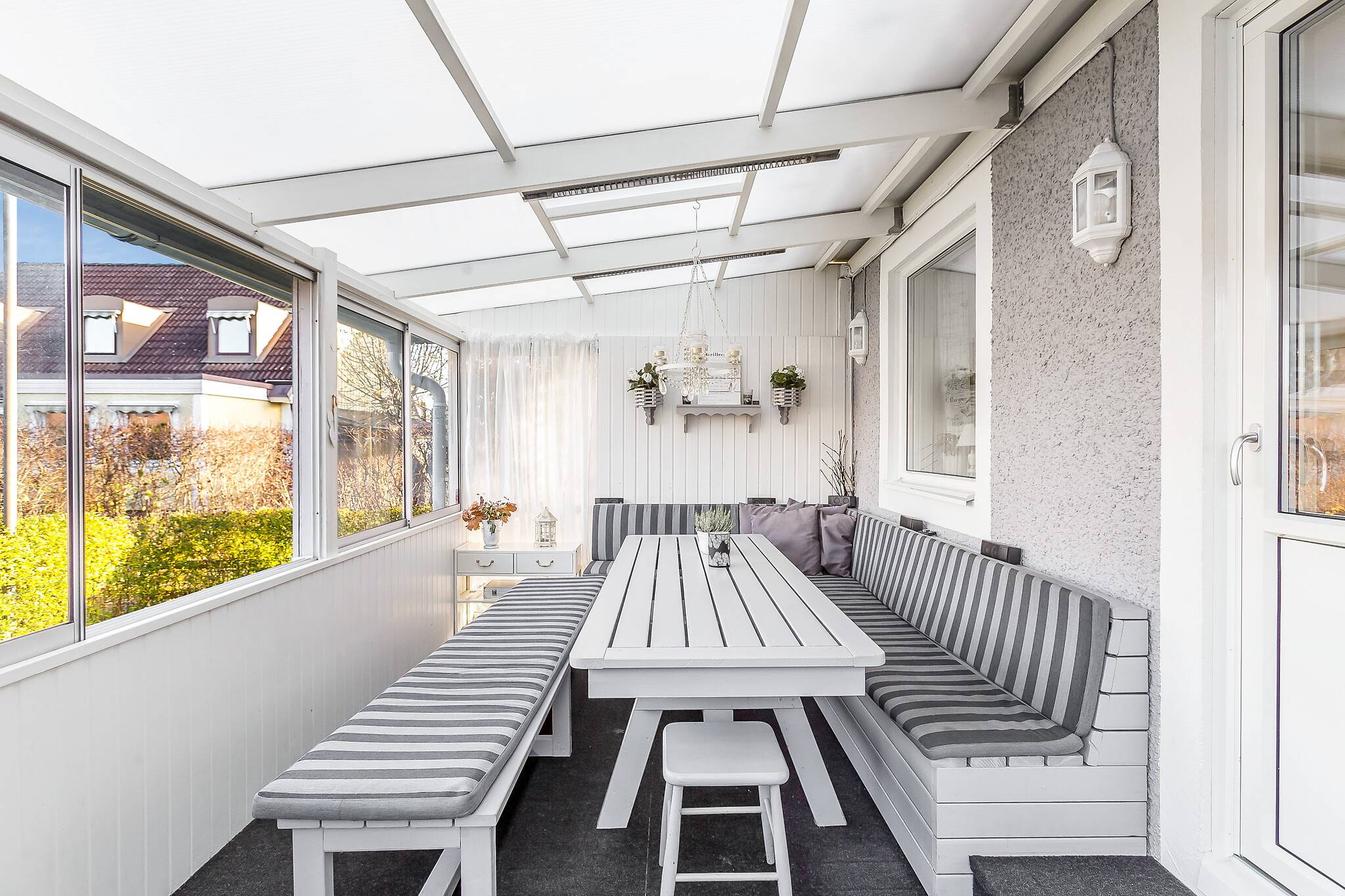 132 m² Villa på Blästadsgatan 72 Linköpings kommun - bild 9