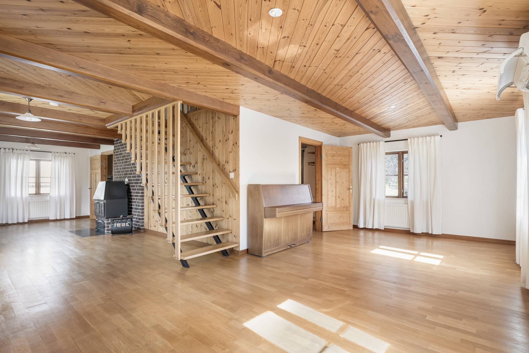3 rum Villa på Önneköp Bjällebacksvägen 9 Önneköp Hörby kommun - bild 8