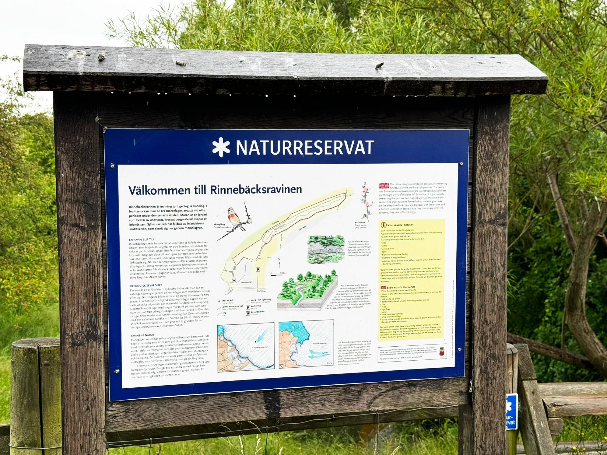 3 rum Lägenhet på Östen Undéns Gata 35 Värpinge Lunds kommun - bild 32