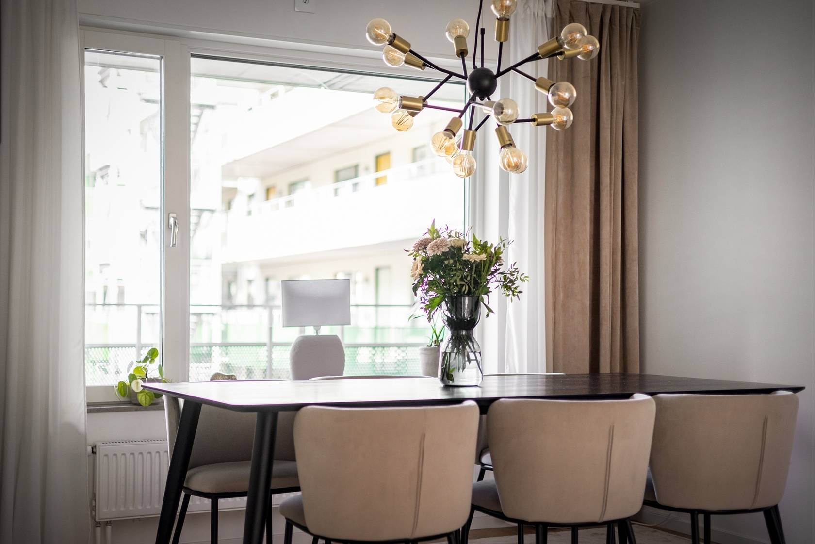 3 rum lägenhet på Gamla Kronvägen 49 Centrala Partille, Partille kommun - bild 4