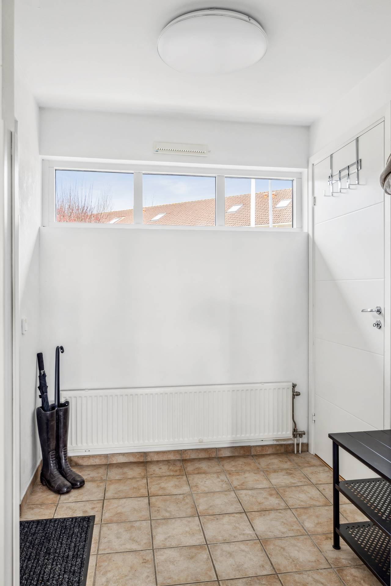 5 rum Par-/kedje-/radhus på Gjuterigatan 122 Gjuteriet Ystads kommun - bild 20