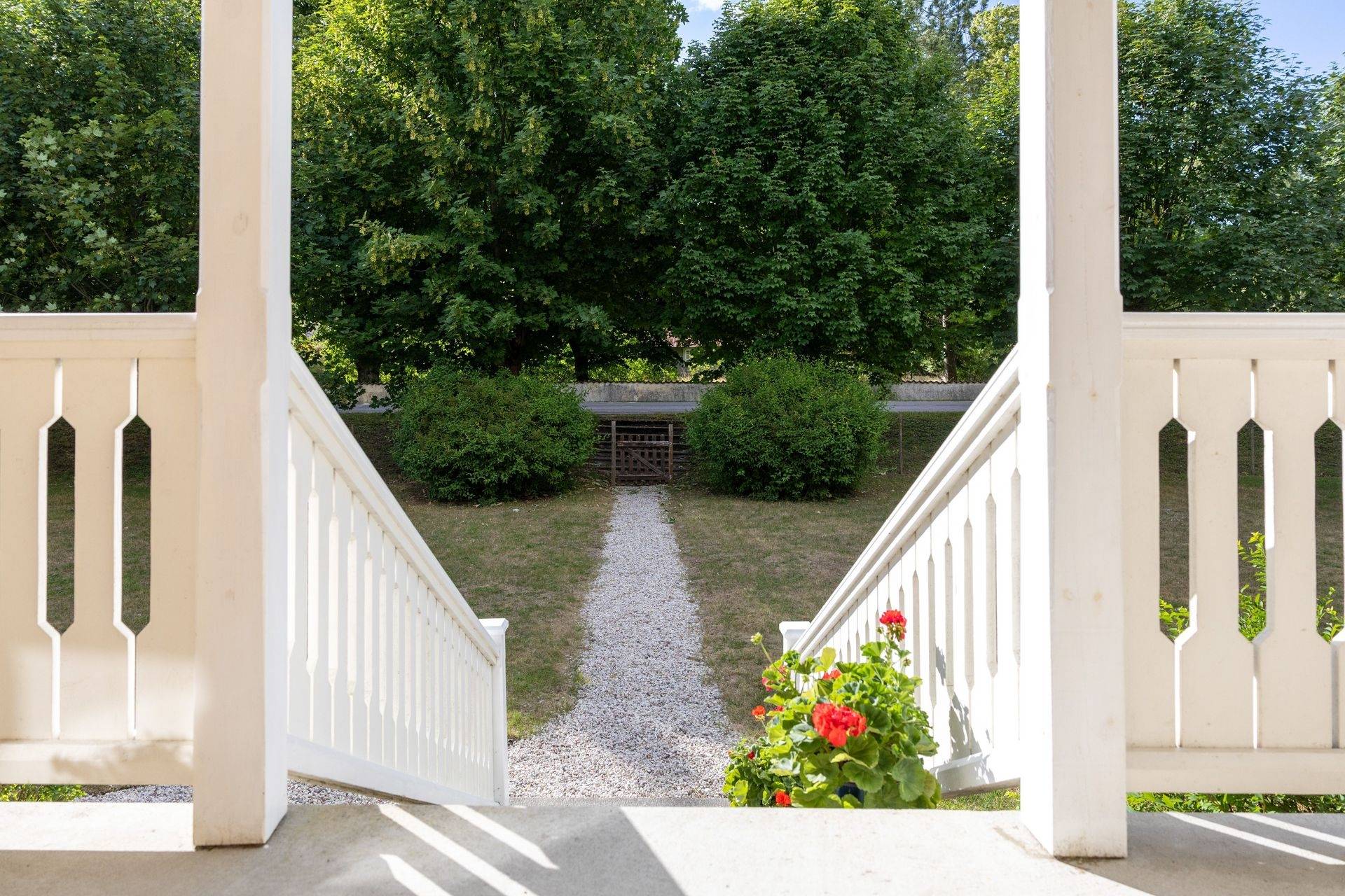 5 rum Villa på Stånga Härvide 205 Stånga Gotlands kommun - bild 58