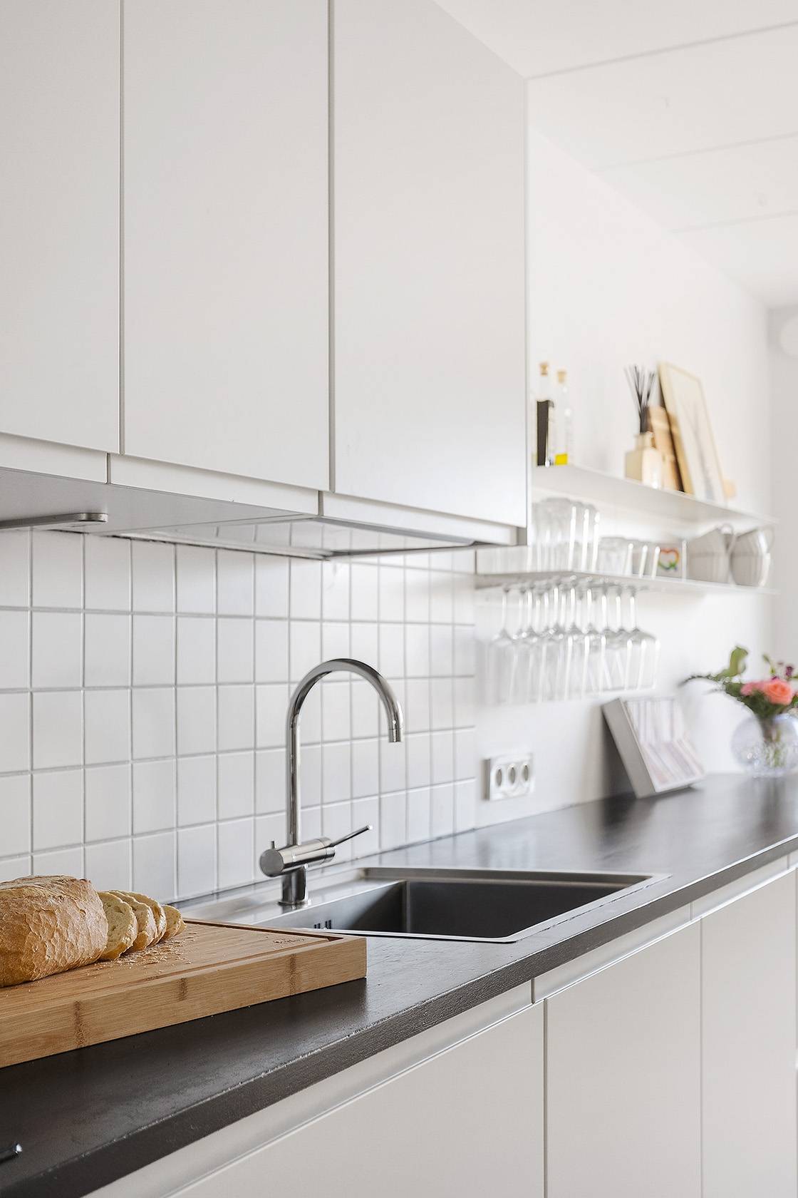 6 rum Villa på Herman Hansgatan 39 Sockerbruket Svedala kommun - bild 12