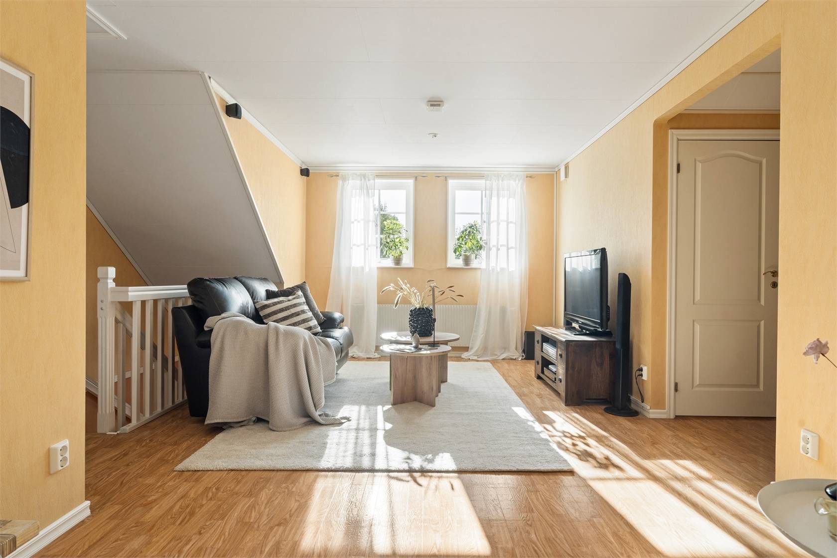 5 rum Villa på Torpvägen 120 Älvängen Ale kommun - bild 27