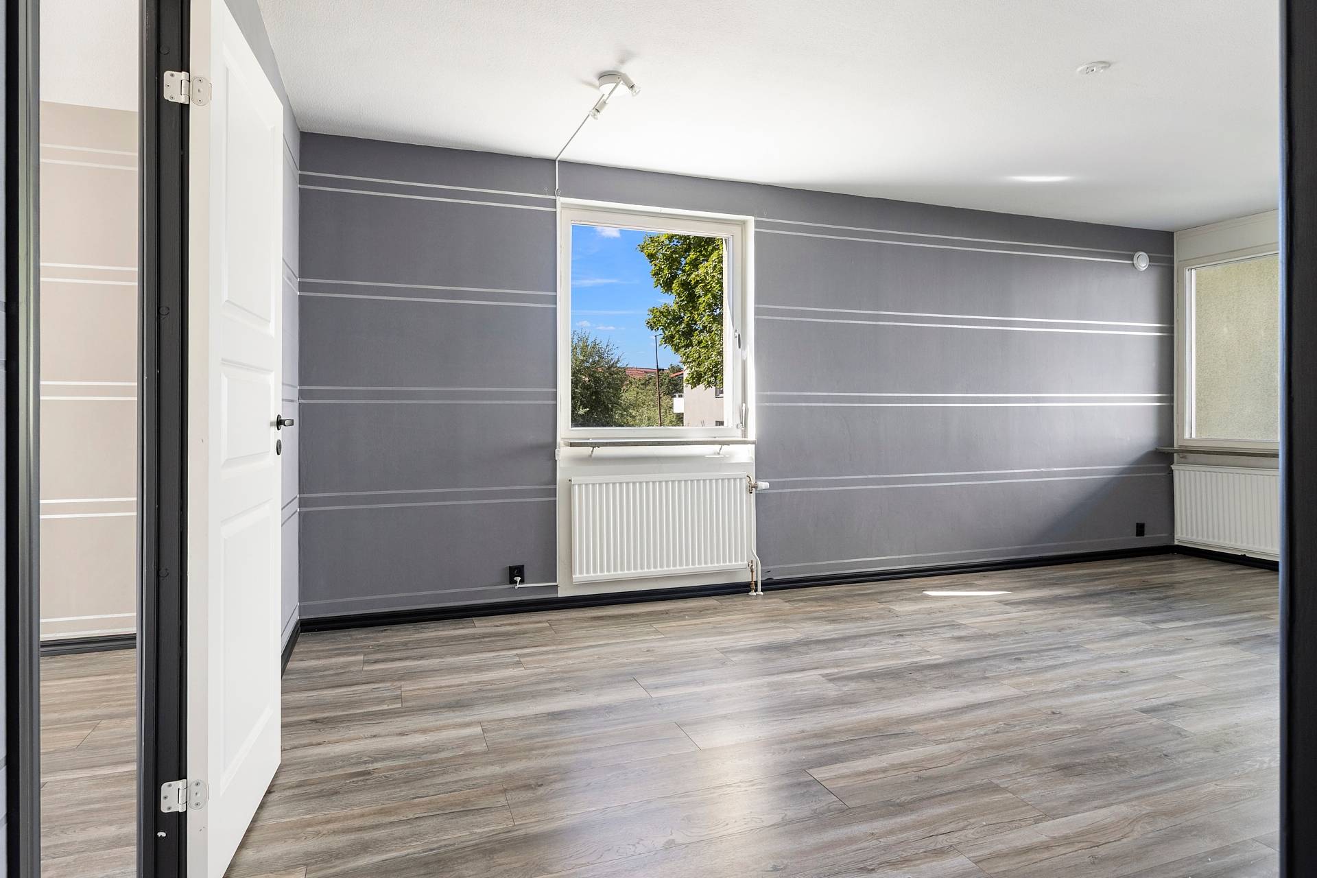 2 rum Lägenhet på Snevringevägen 68 Hallstahammar Hallstahammars kommun - bild 11